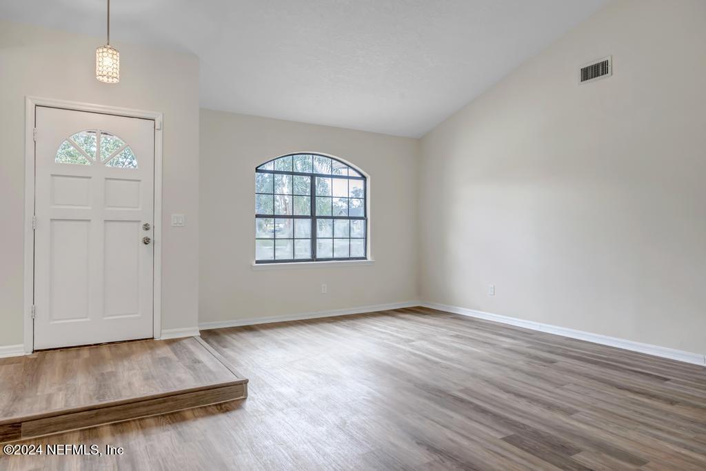 8234 SPENCERS TRACE Drive