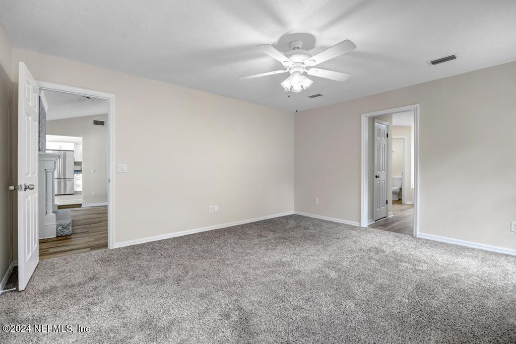 8234 SPENCERS TRACE Drive