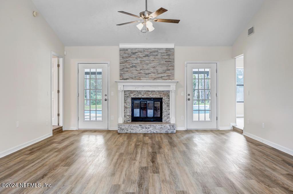 8234 SPENCERS TRACE Drive