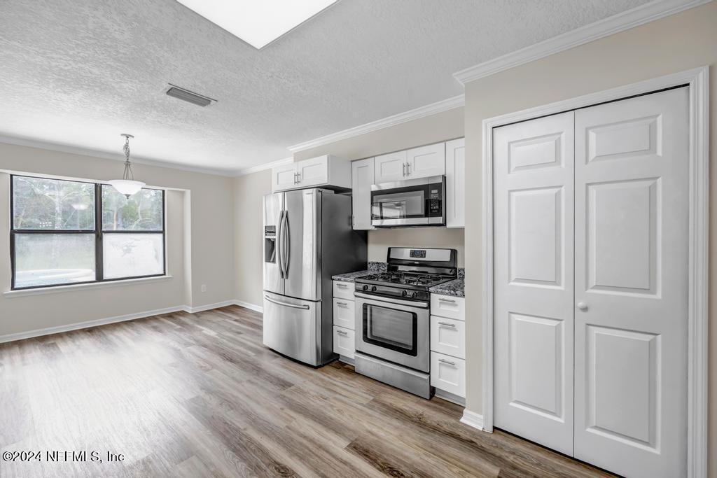 8234 SPENCERS TRACE Drive