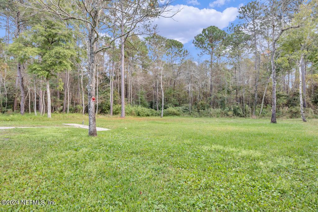 8234 SPENCERS TRACE Drive