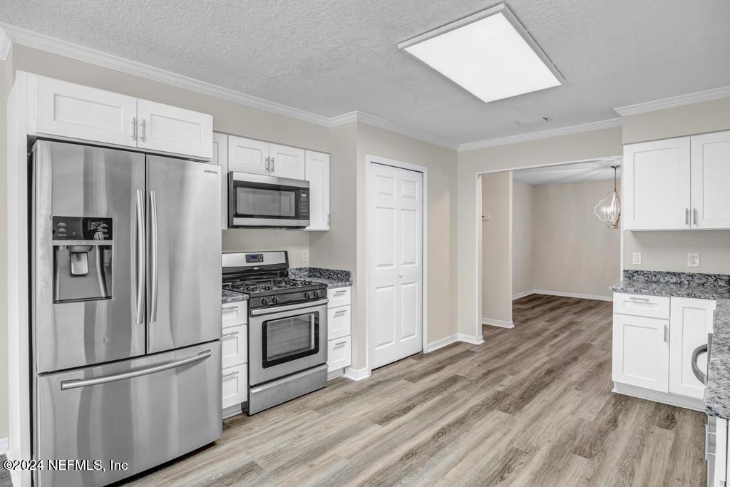 8234 SPENCERS TRACE Drive