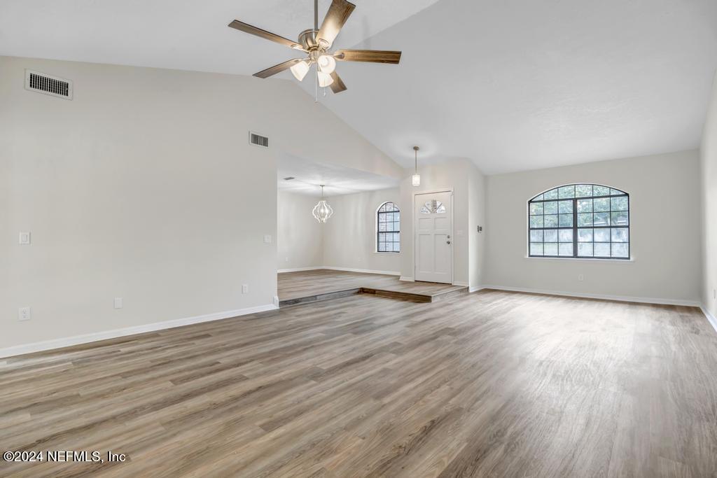 8234 SPENCERS TRACE Drive