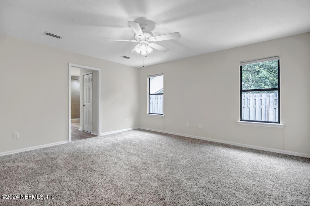 8234 SPENCERS TRACE Drive
