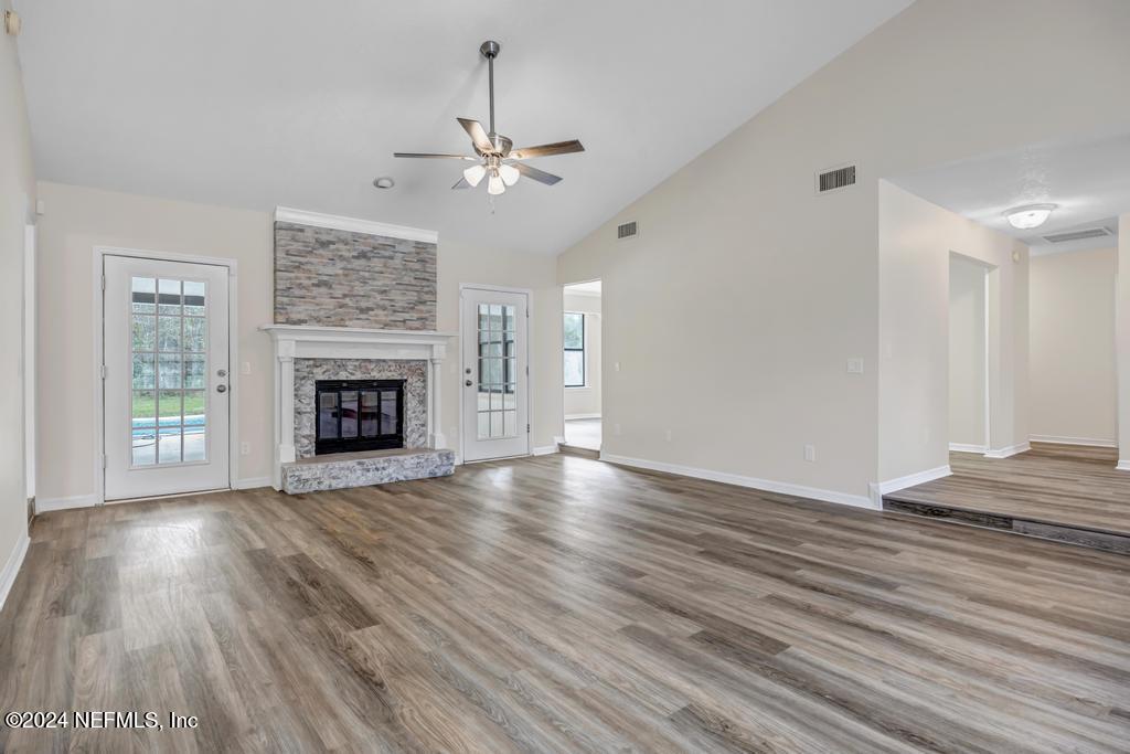 8234 SPENCERS TRACE Drive