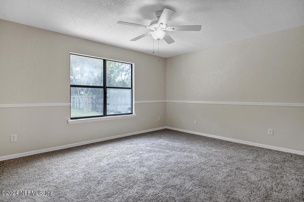 8234 SPENCERS TRACE Drive
