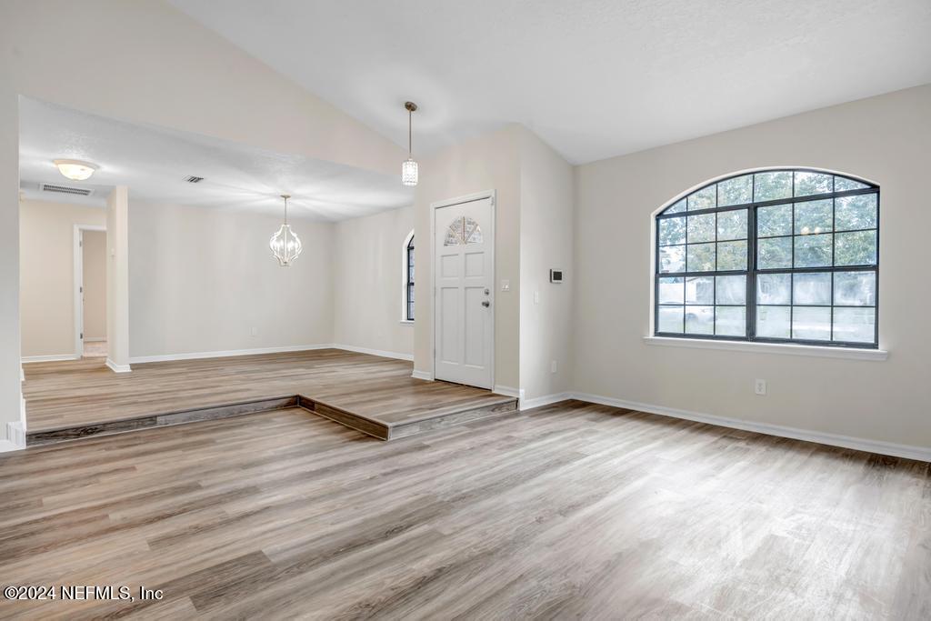 8234 SPENCERS TRACE Drive