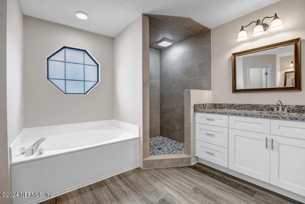 8234 SPENCERS TRACE Drive