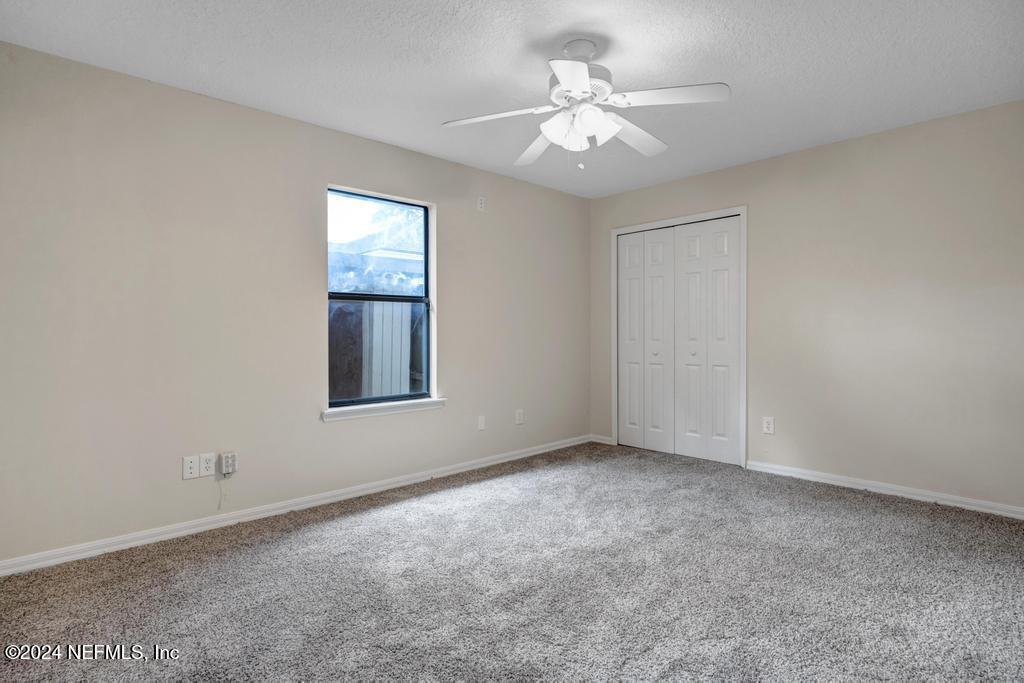 8234 SPENCERS TRACE Drive
