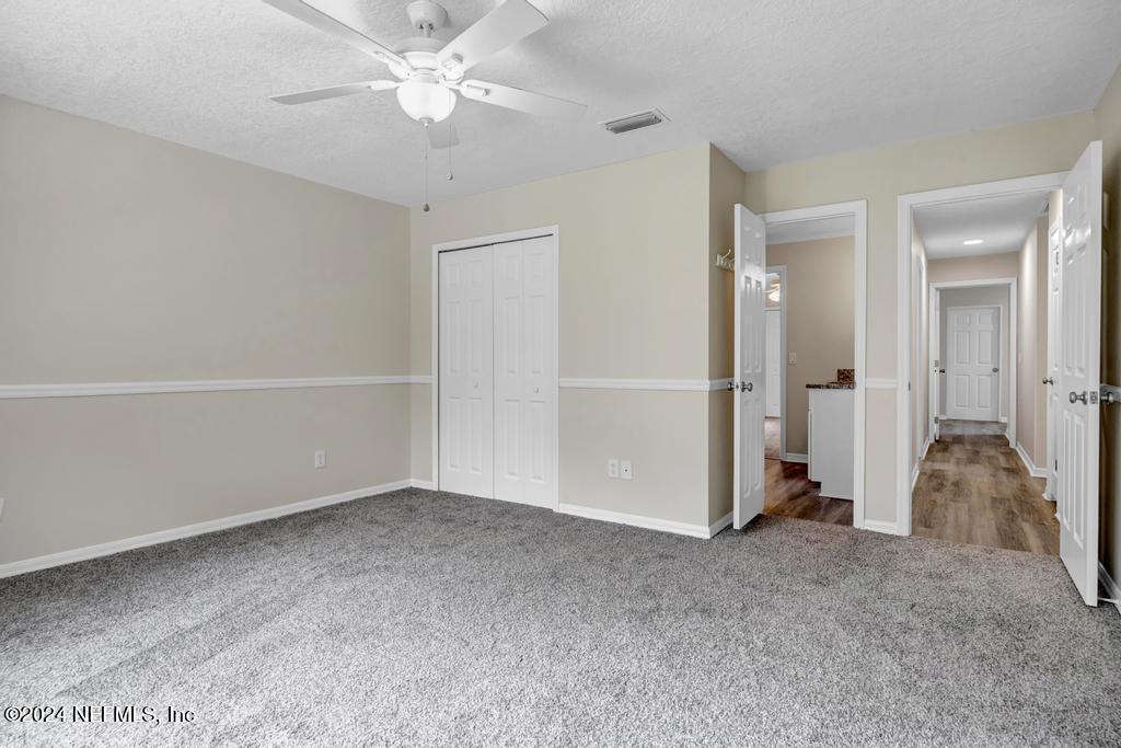 8234 SPENCERS TRACE Drive