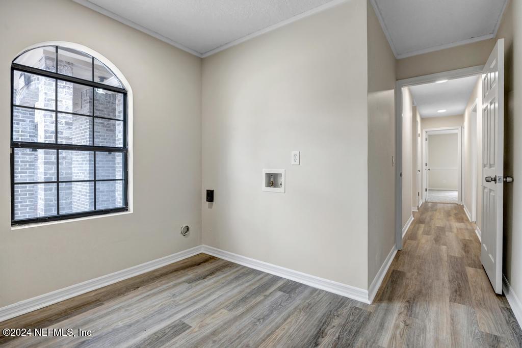 8234 SPENCERS TRACE Drive