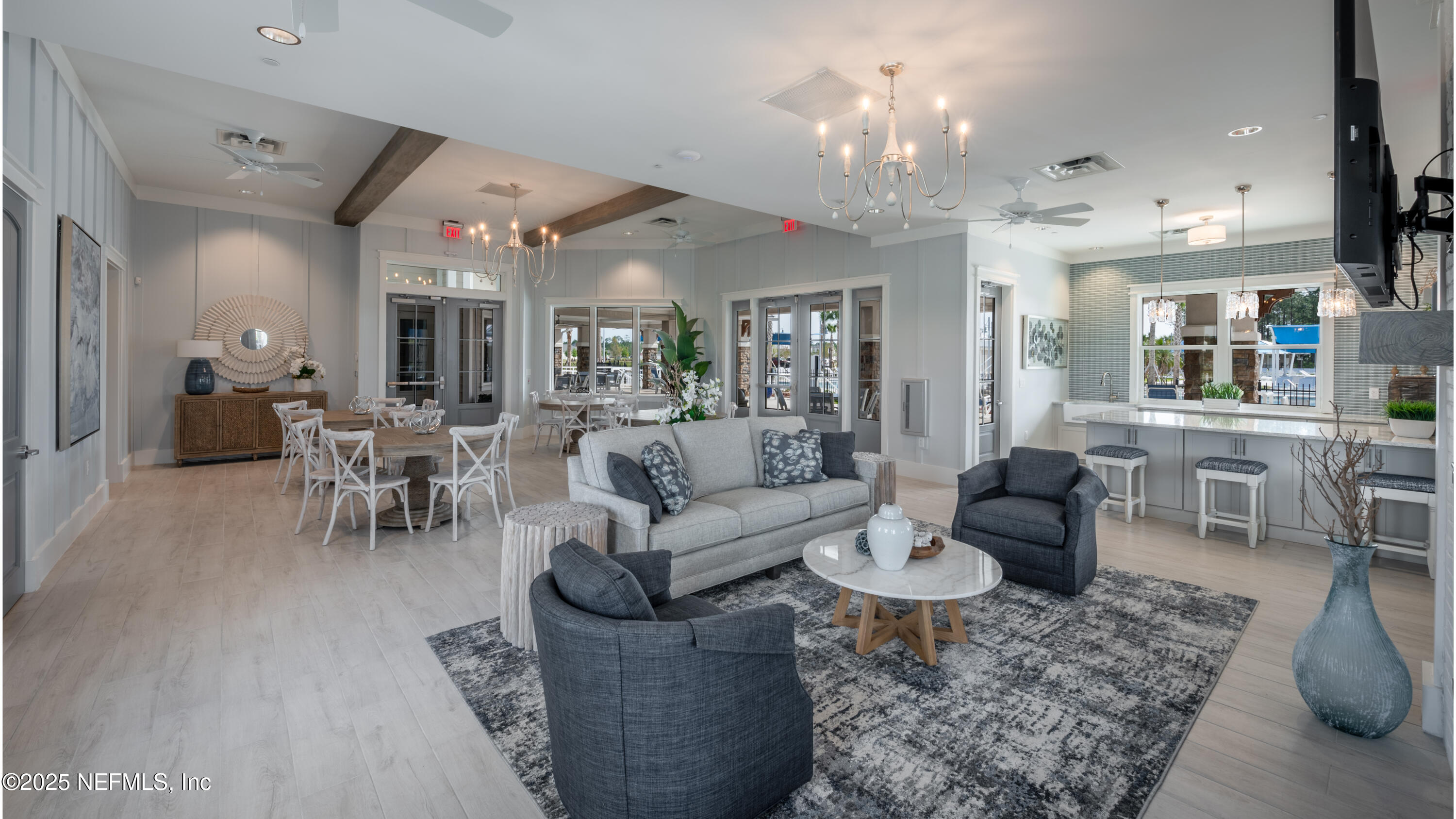 65 HOUGHTON Alley, St. Augustine