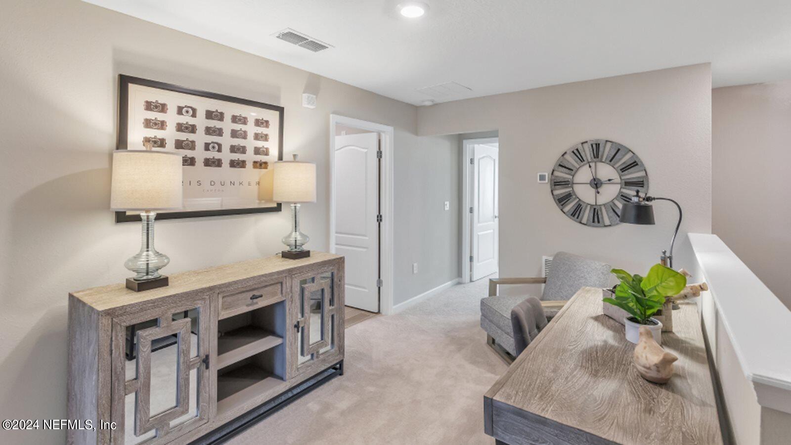 65 HOUGHTON Alley, St. Augustine