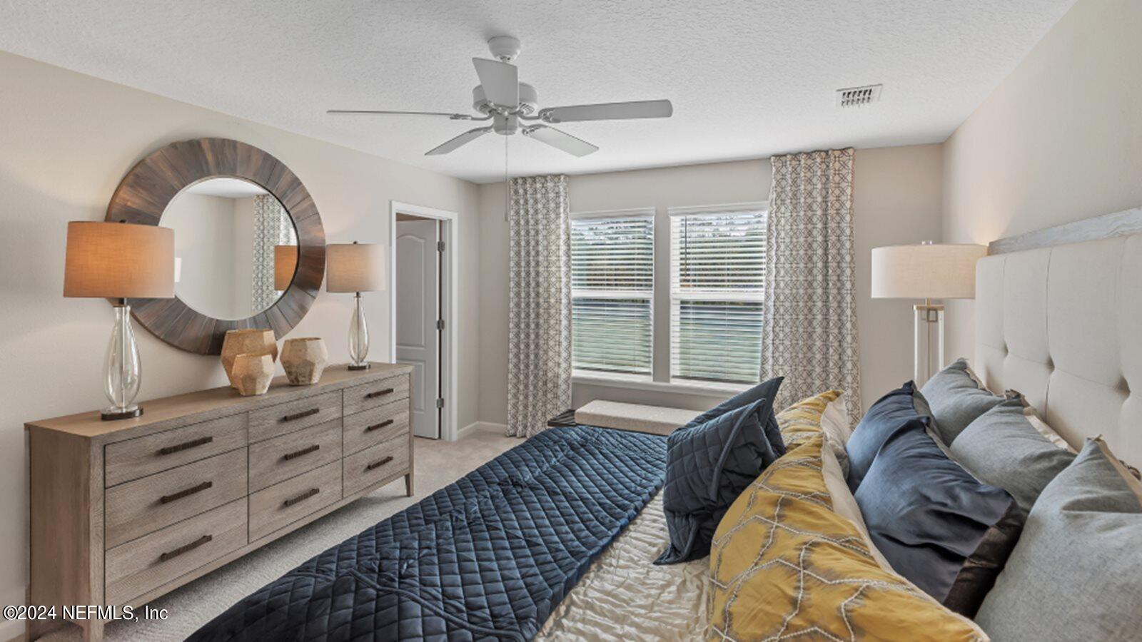 65 HOUGHTON Alley, St. Augustine