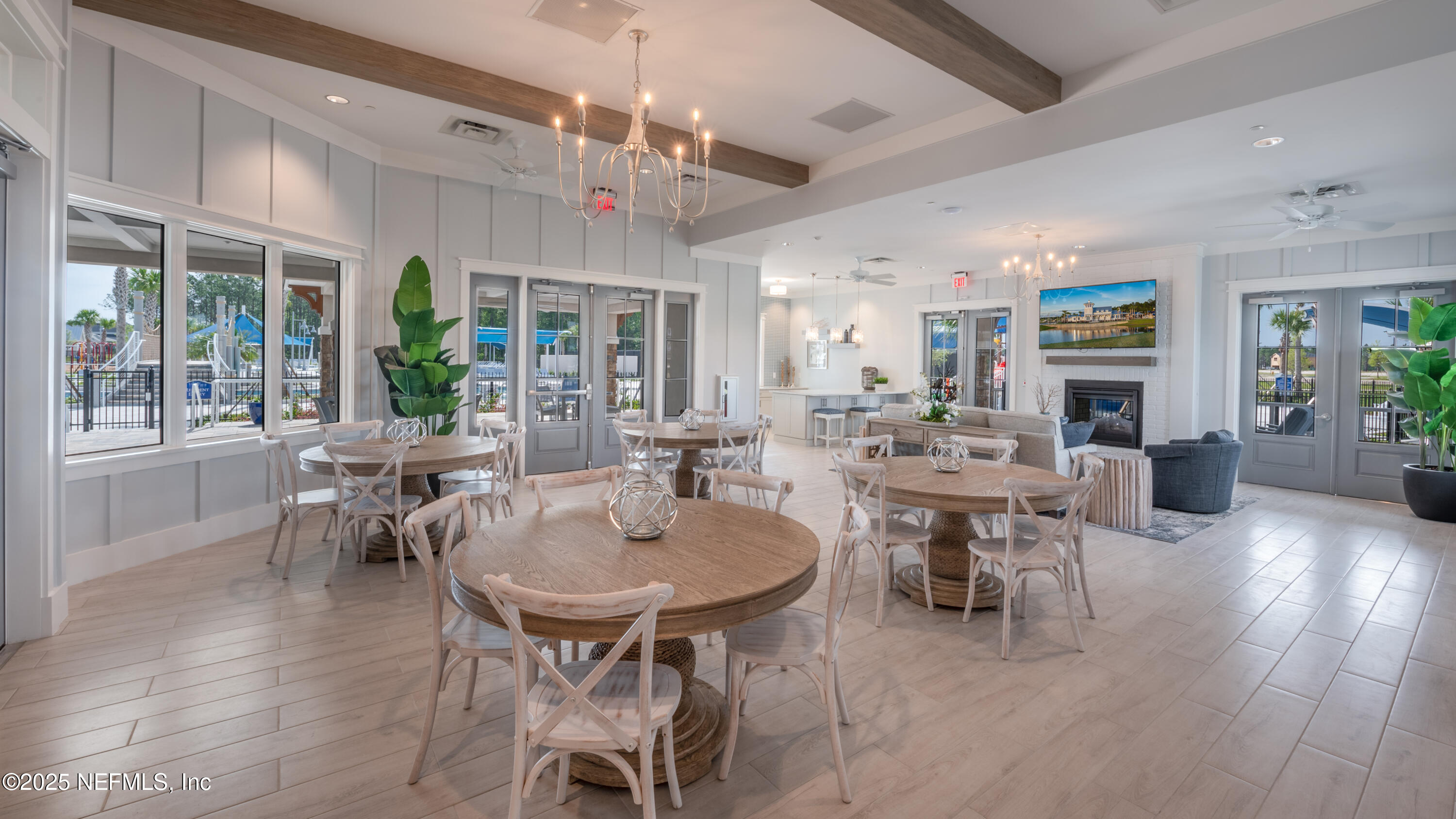 65 HOUGHTON Alley, St. Augustine