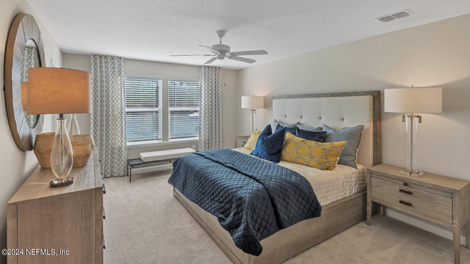 65 HOUGHTON Alley, St. Augustine