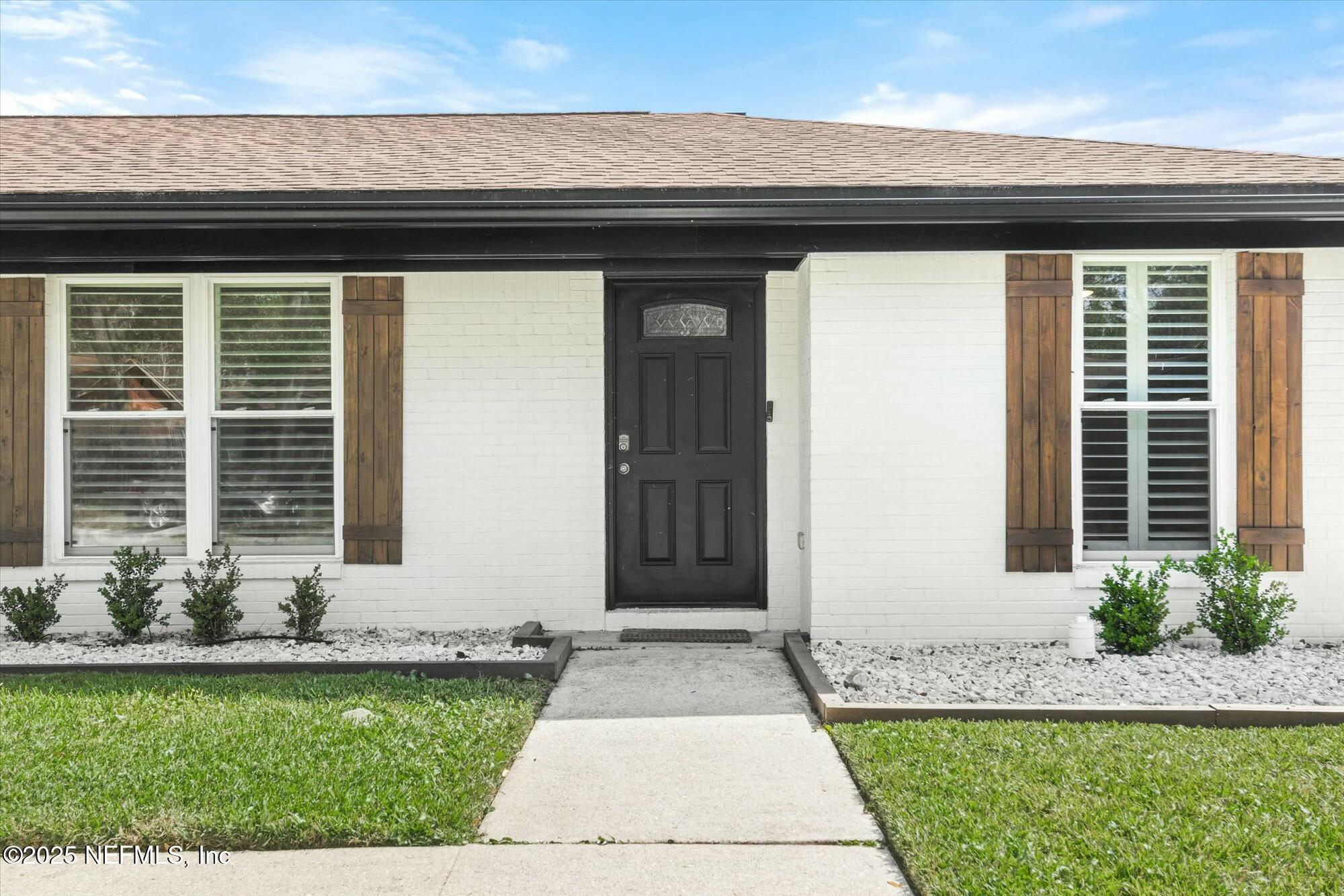 3545 TIDAL MARSH Drive