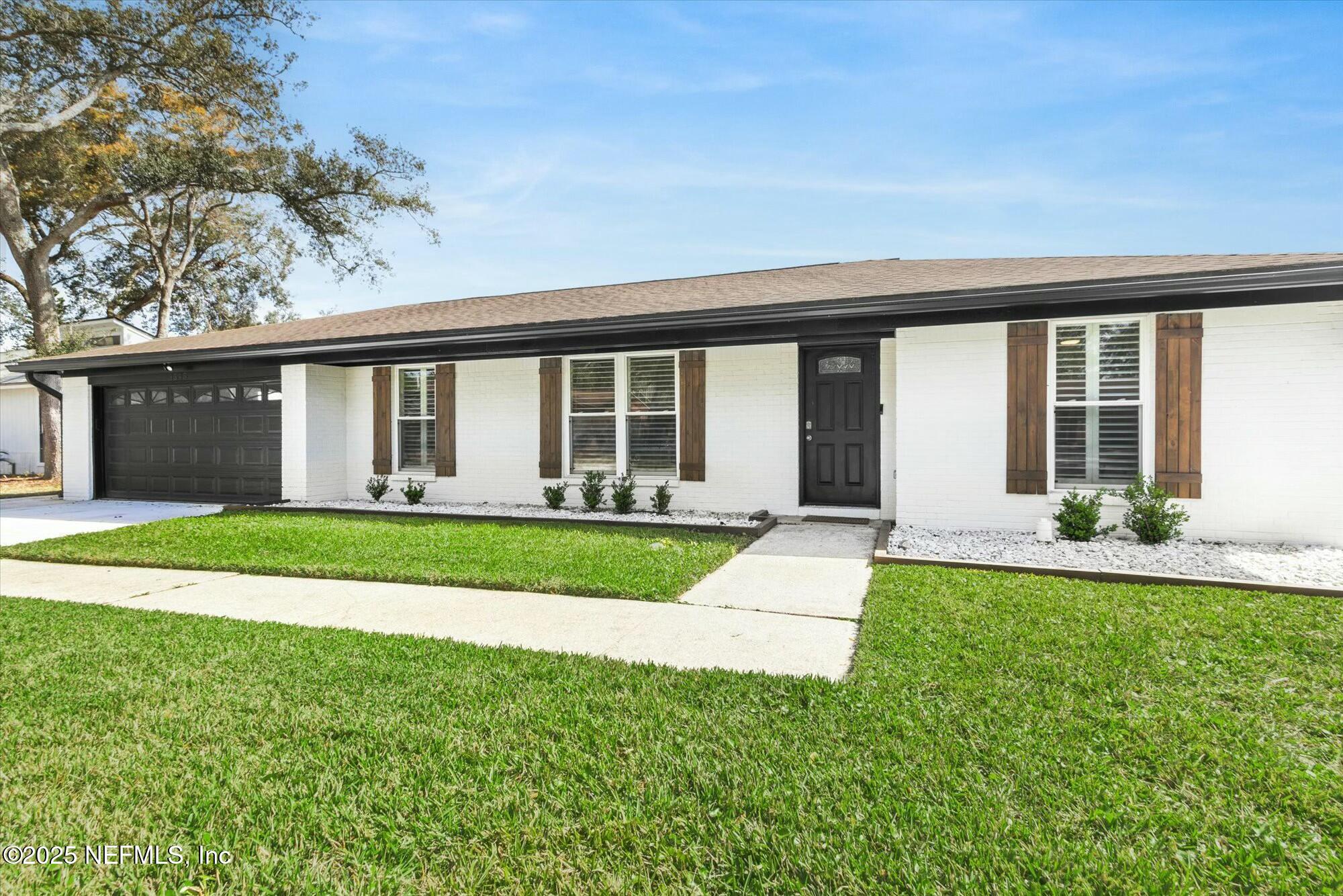 3545 TIDAL MARSH Drive