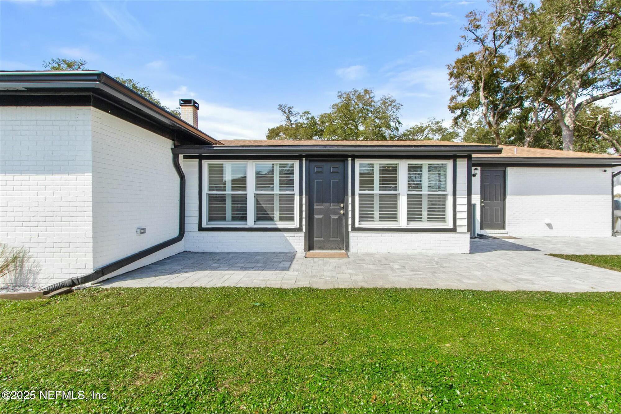 3545 TIDAL MARSH Drive