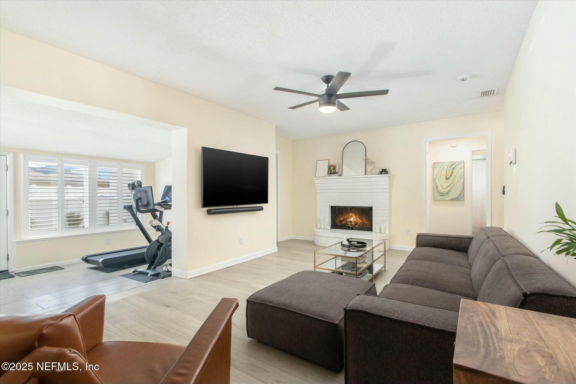 3545 TIDAL MARSH Drive
