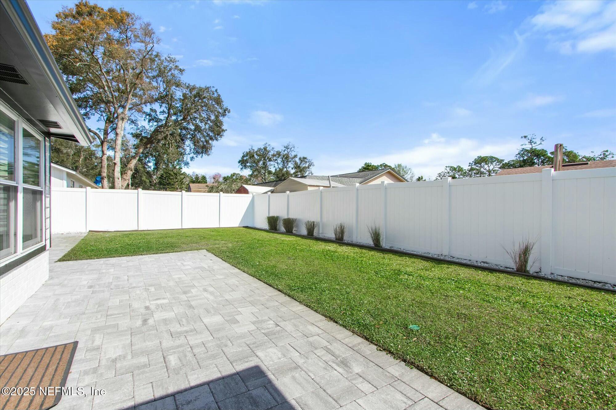 3545 TIDAL MARSH Drive