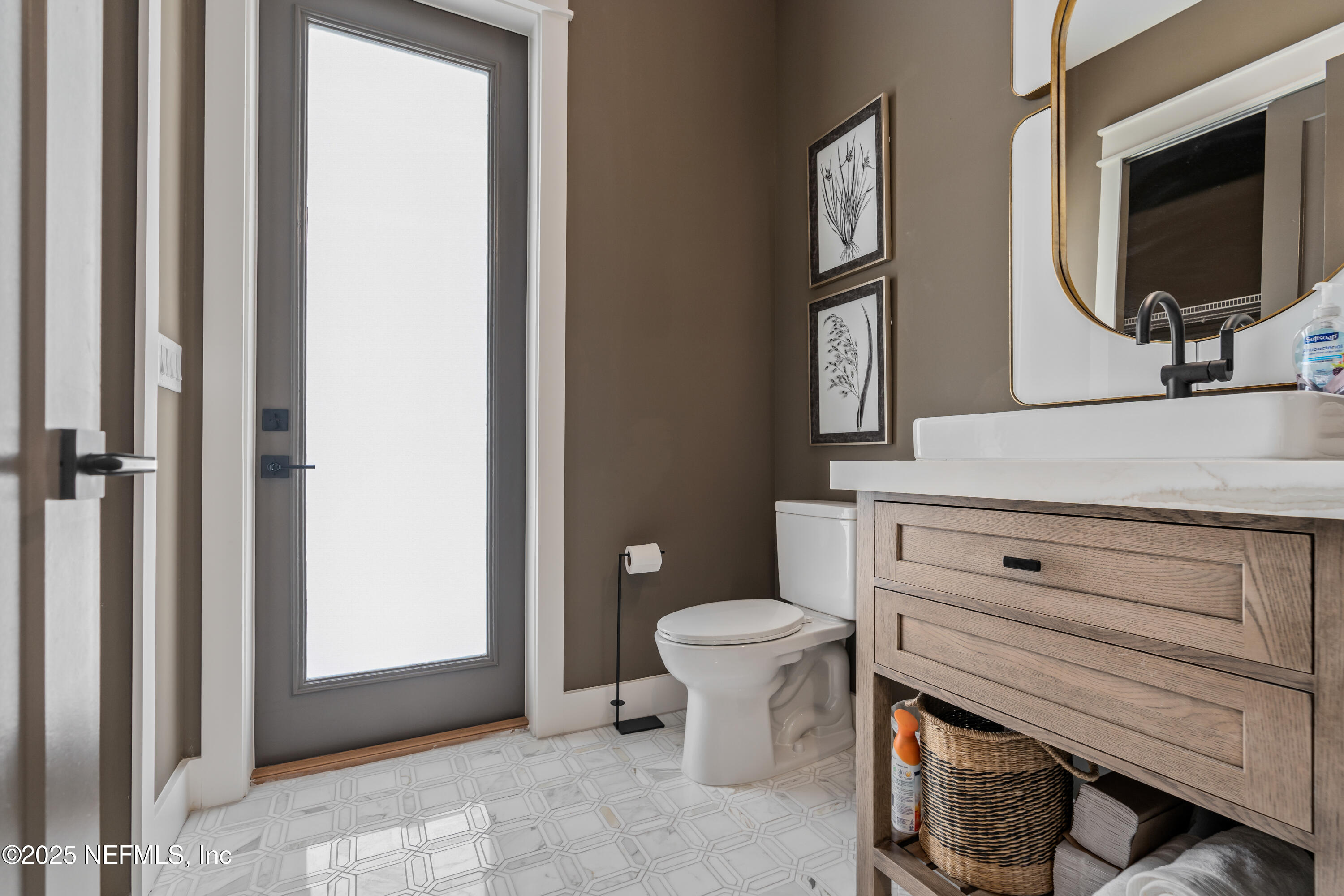 63 COURTNEY OAKS Drive, St. Augustine