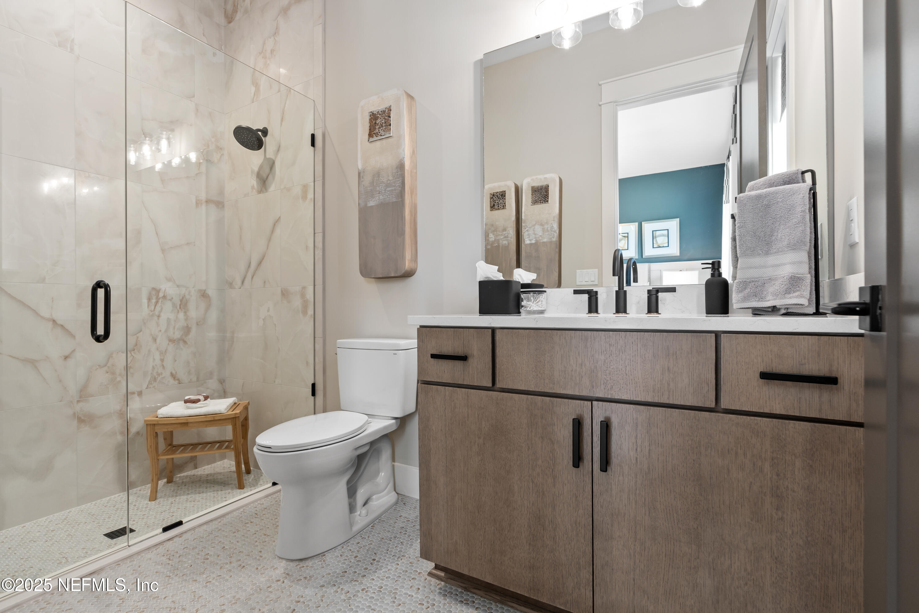 63 COURTNEY OAKS Drive, St. Augustine