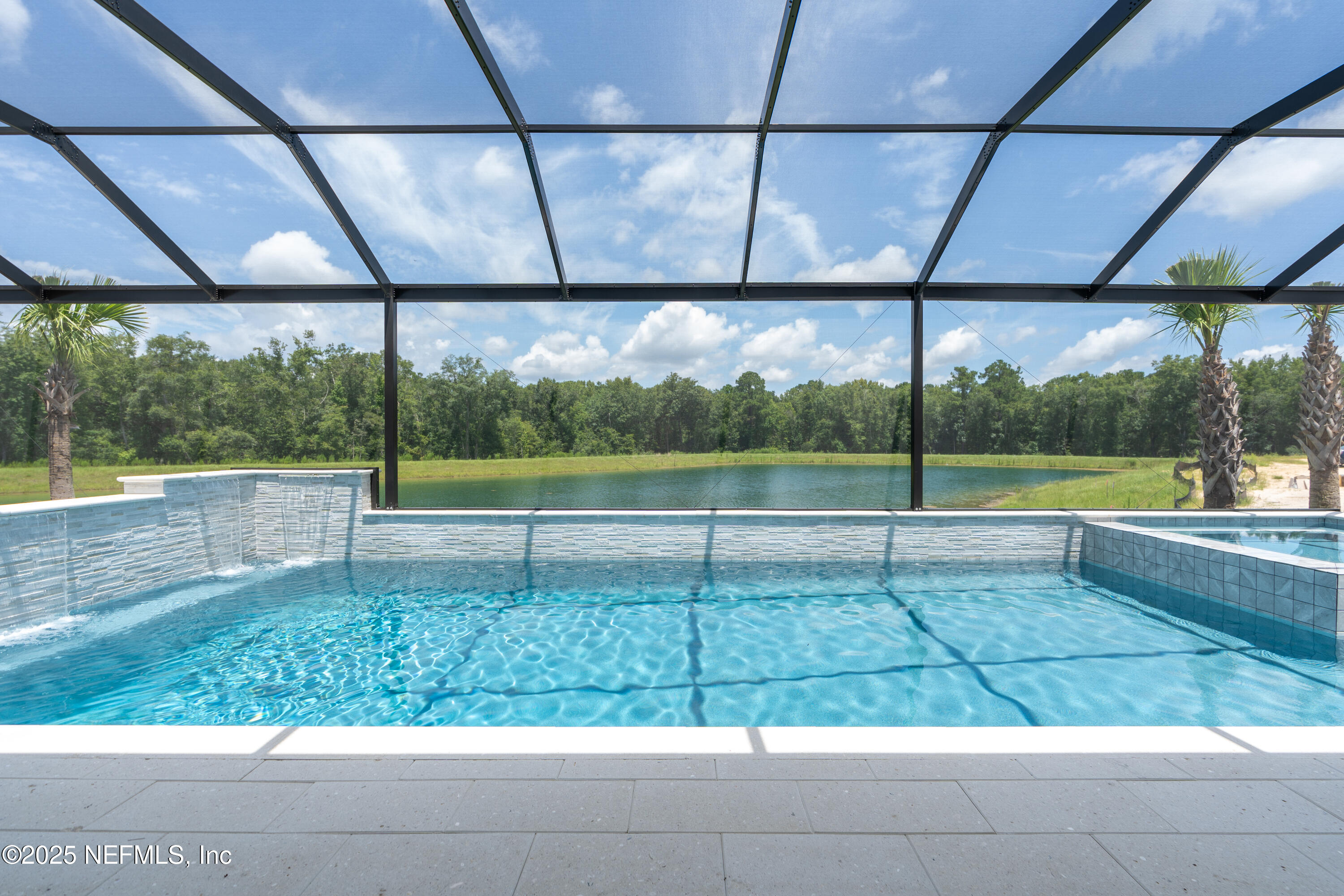 63 COURTNEY OAKS Drive, St. Augustine