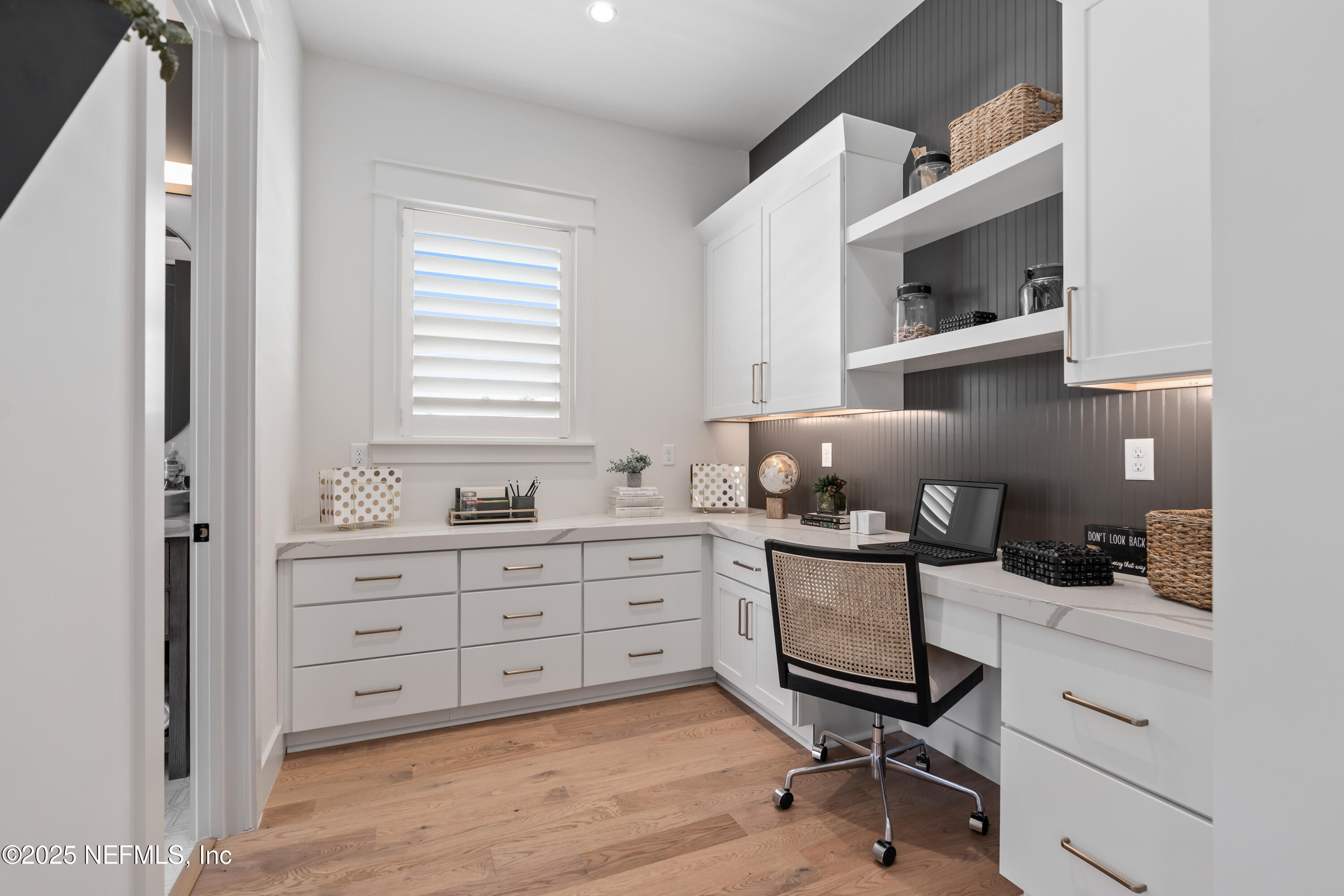 63 COURTNEY OAKS Drive, St. Augustine