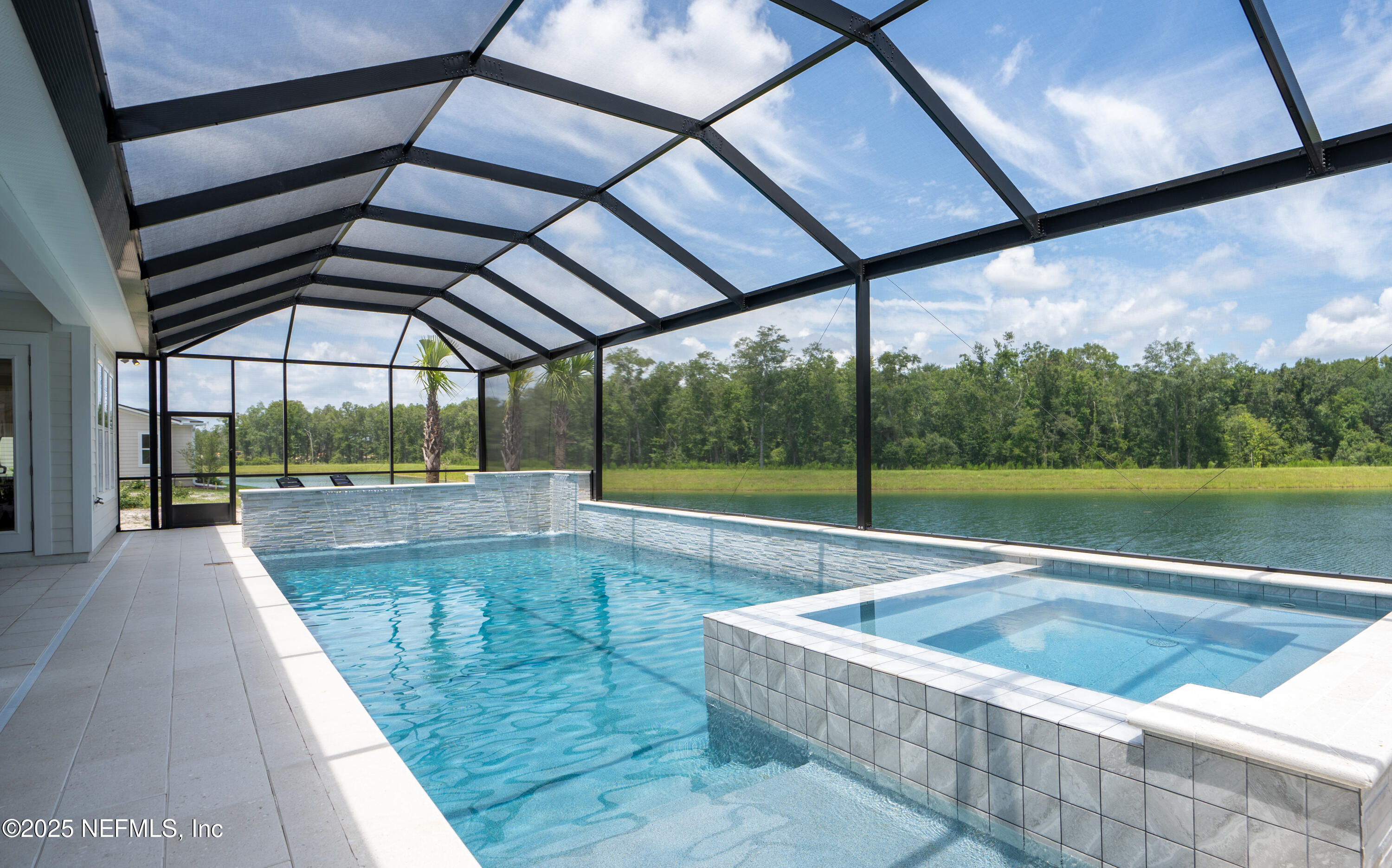 63 COURTNEY OAKS Drive, St. Augustine