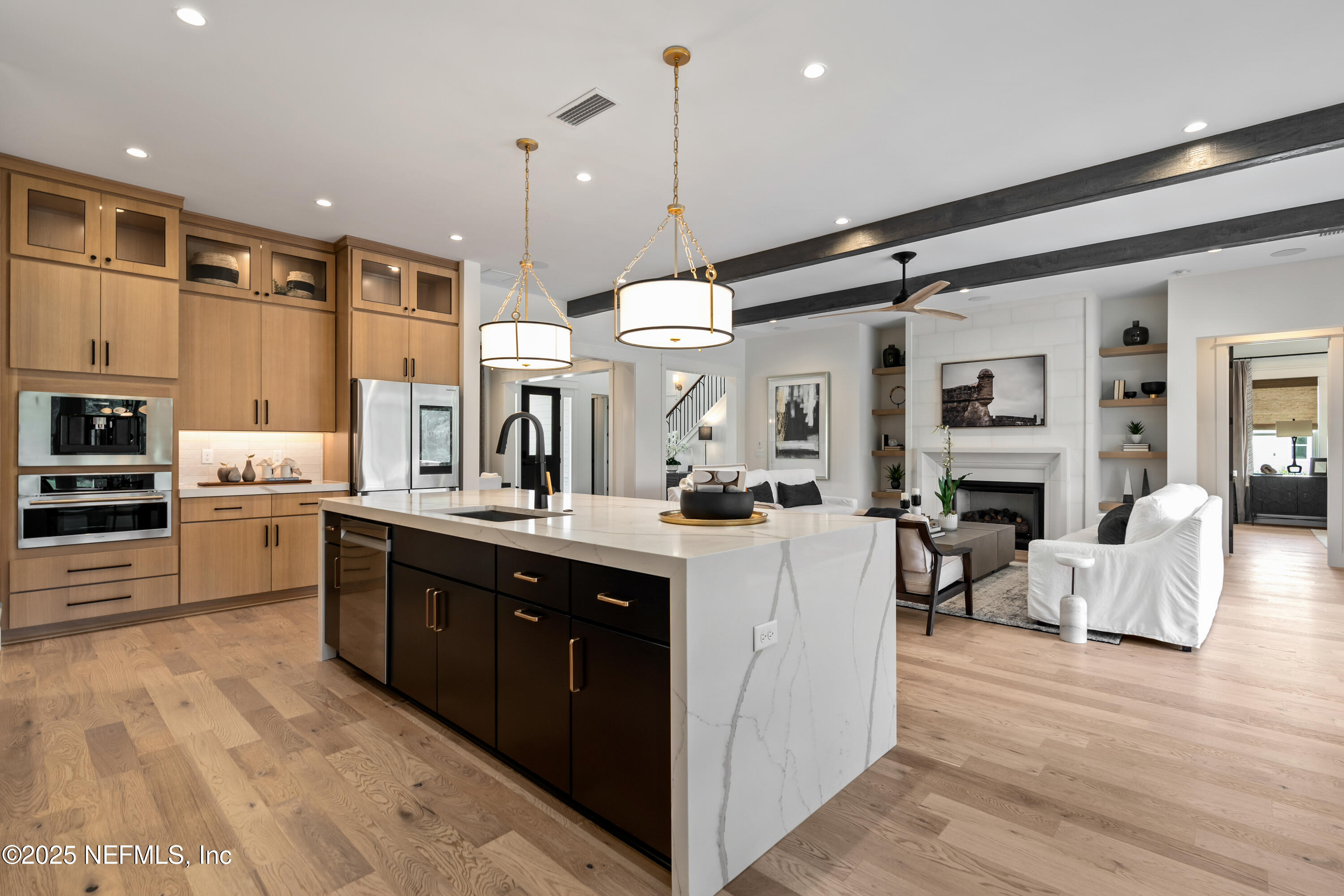 63 COURTNEY OAKS Drive, St. Augustine