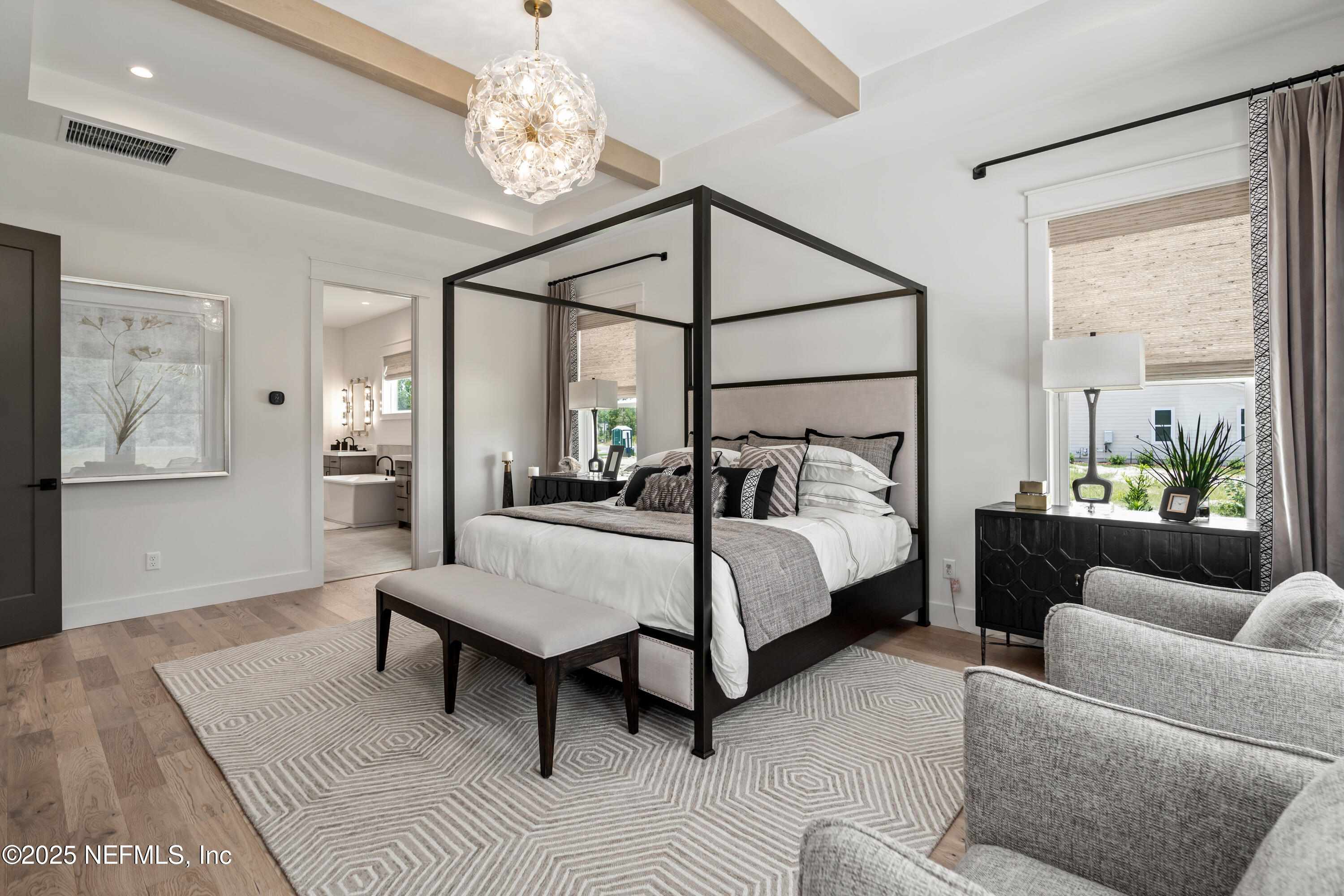 63 COURTNEY OAKS Drive, St. Augustine