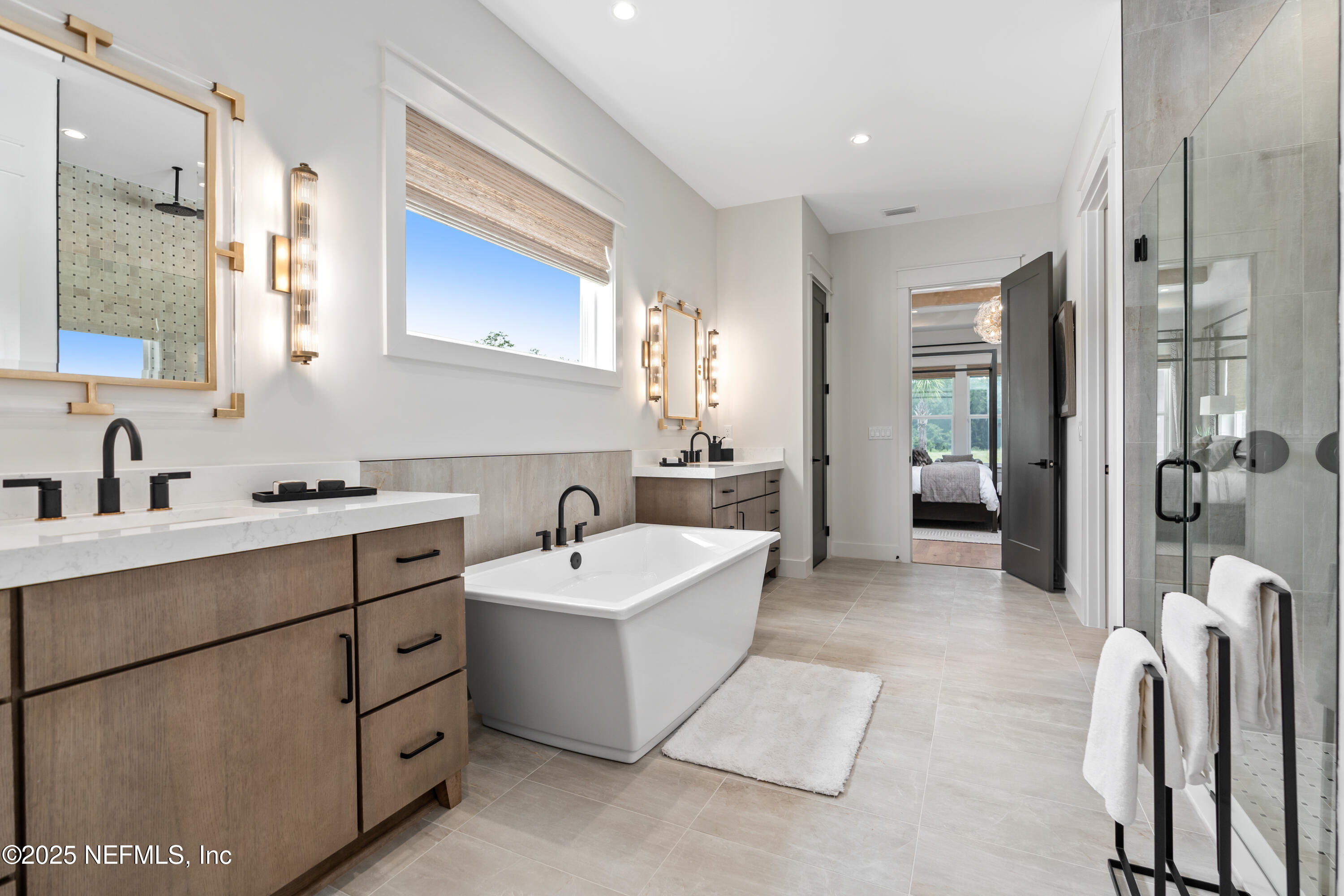 63 COURTNEY OAKS Drive, St. Augustine