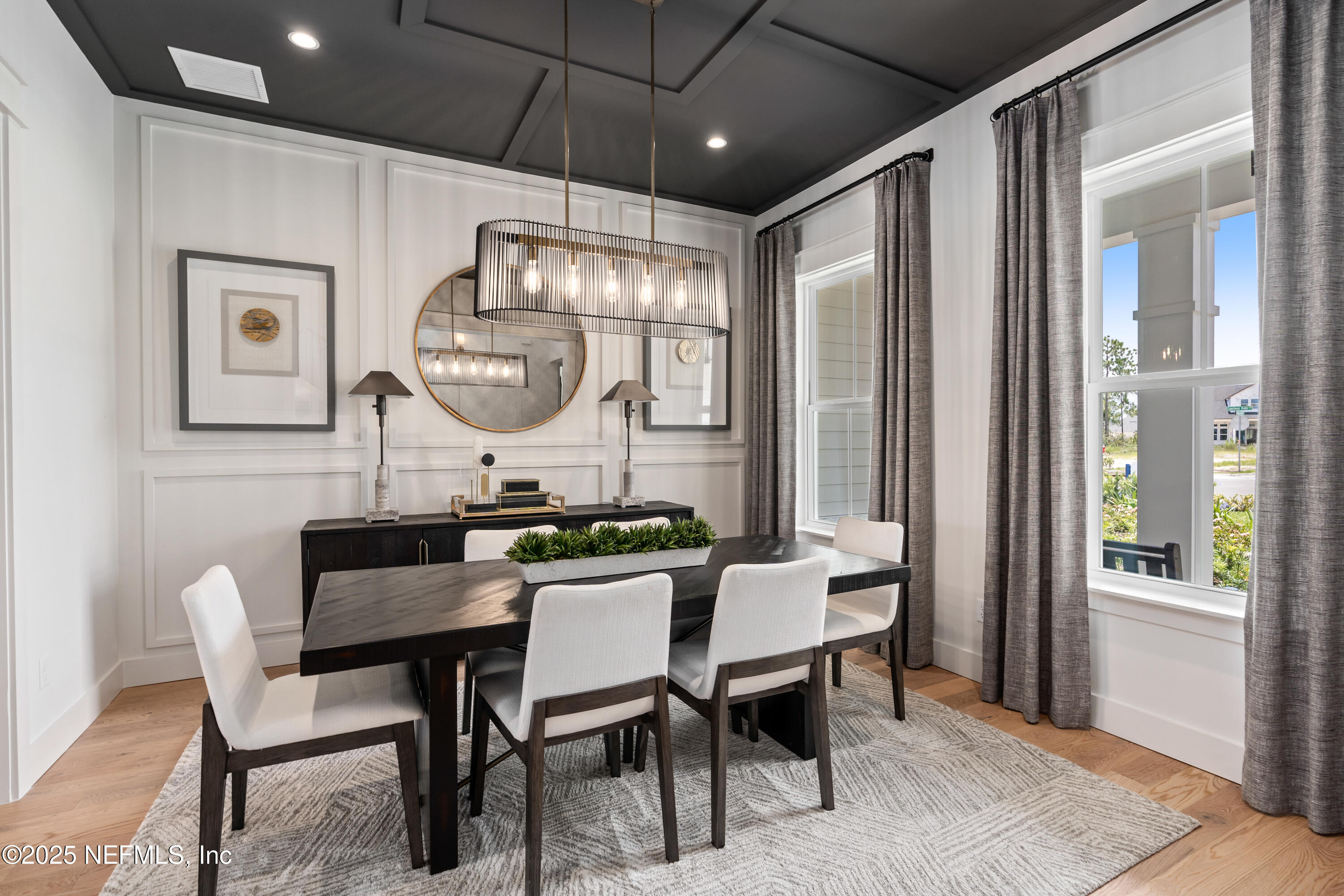 63 COURTNEY OAKS Drive, St. Augustine