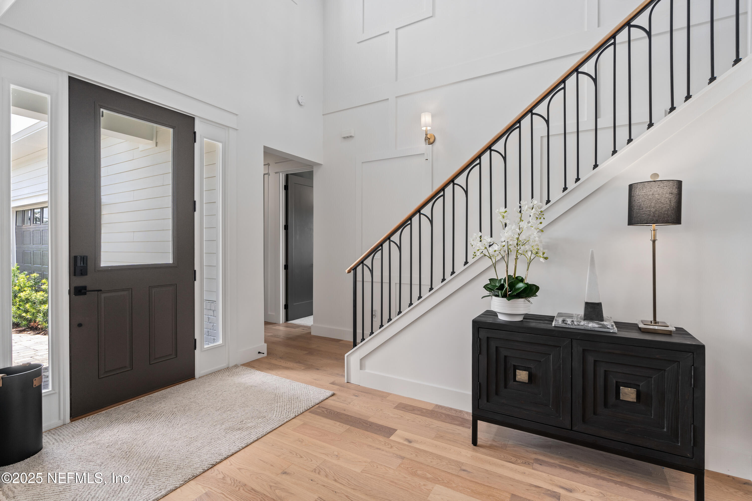 63 COURTNEY OAKS Drive, St. Augustine