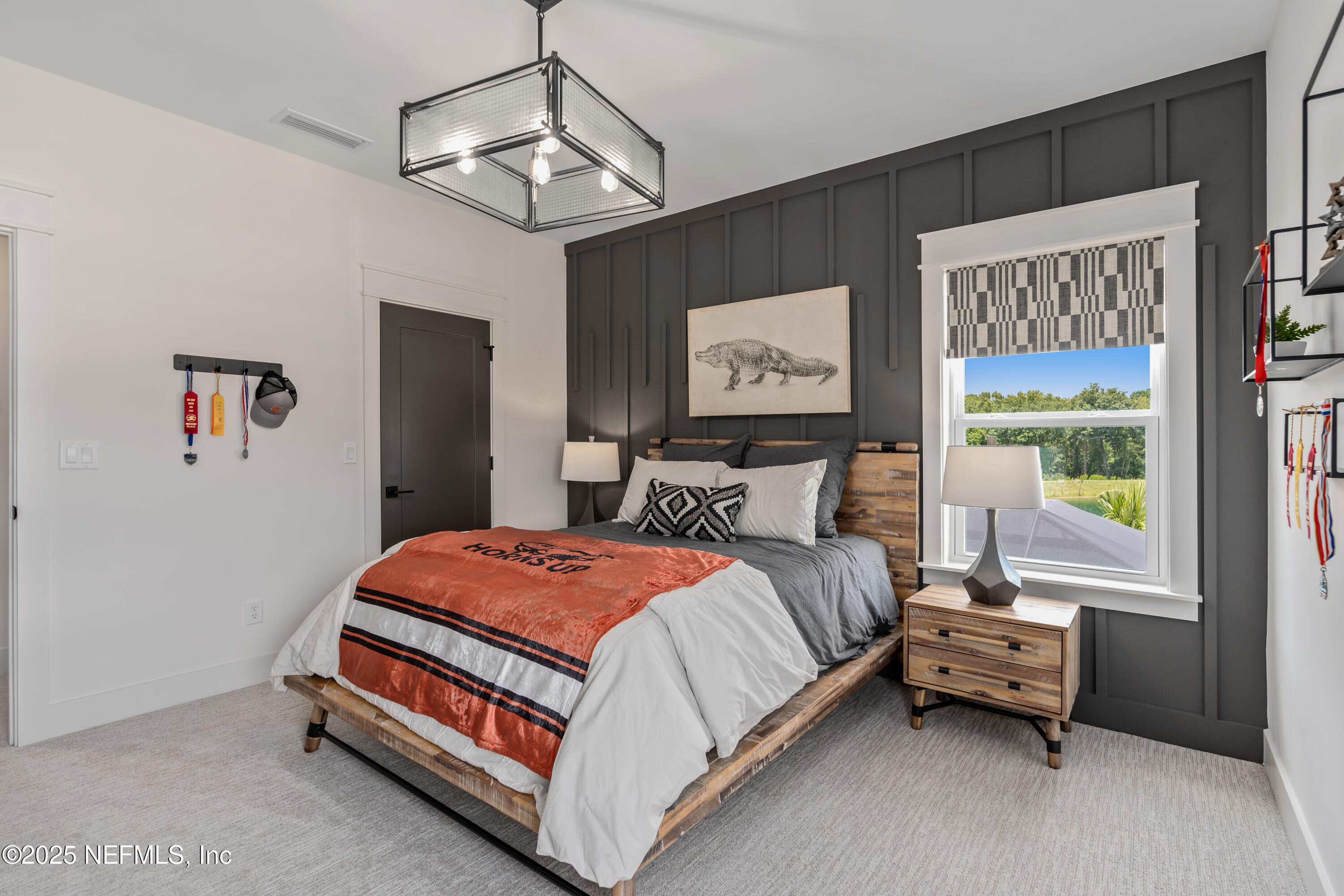 63 COURTNEY OAKS Drive, St. Augustine