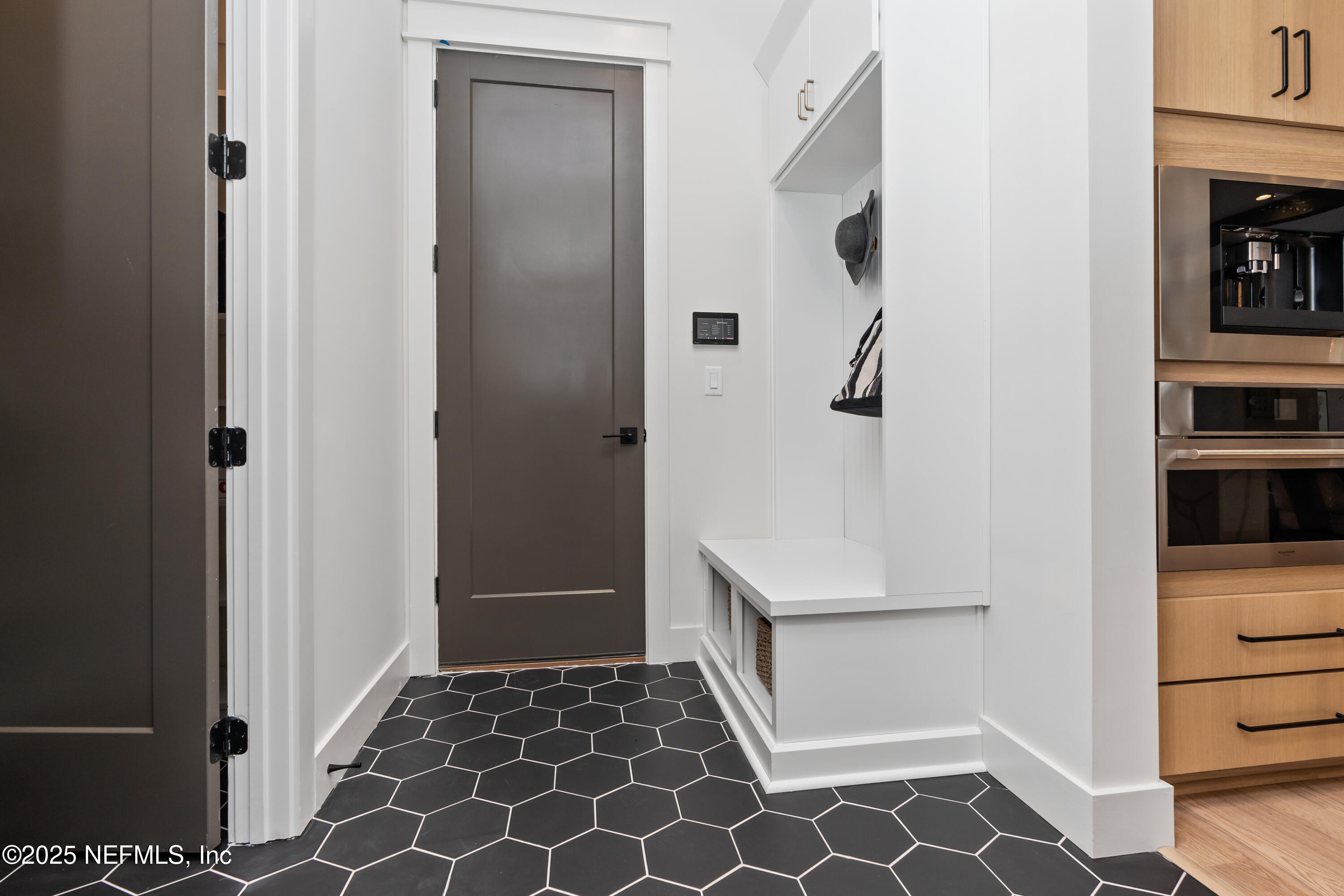 63 COURTNEY OAKS Drive, St. Augustine