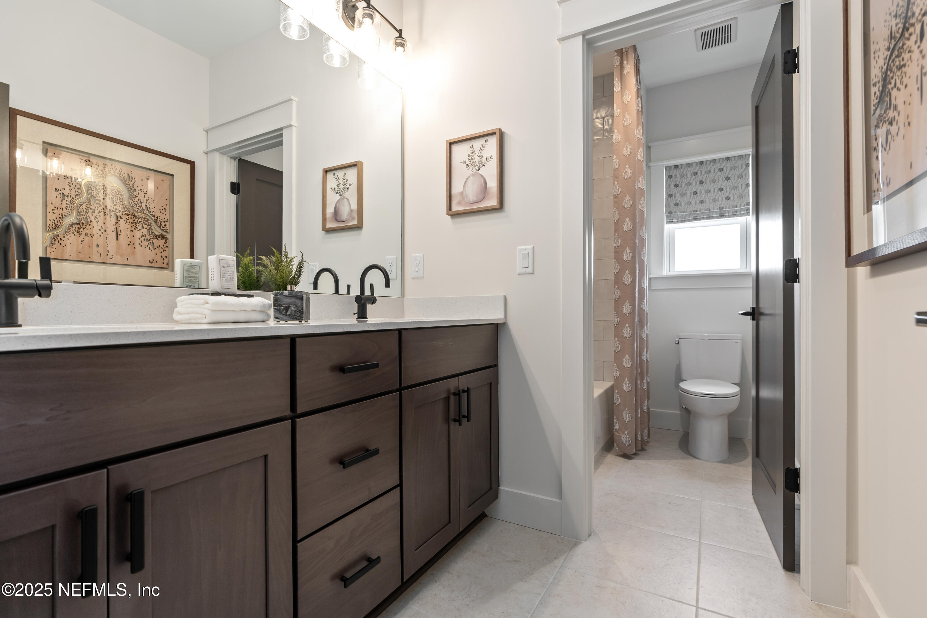 63 COURTNEY OAKS Drive, St. Augustine