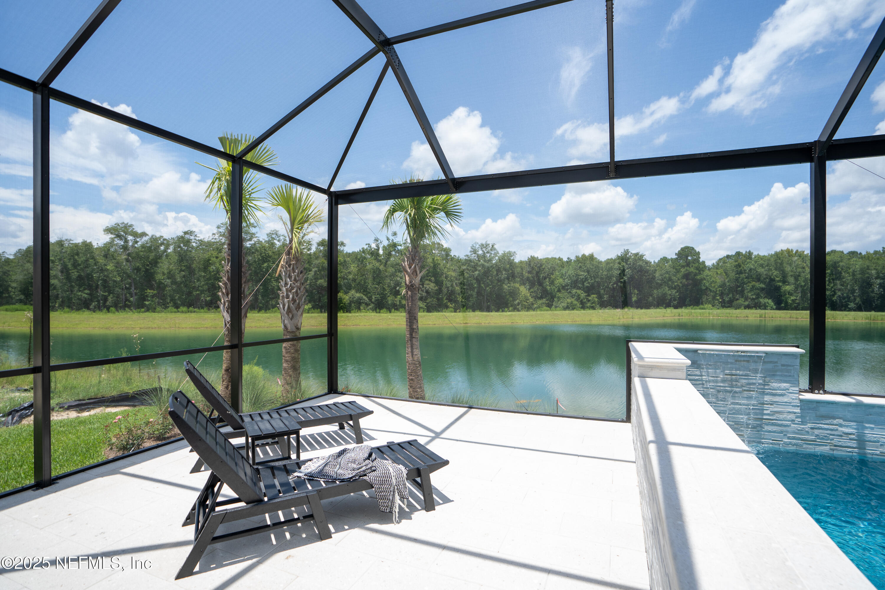 63 COURTNEY OAKS Drive, St. Augustine