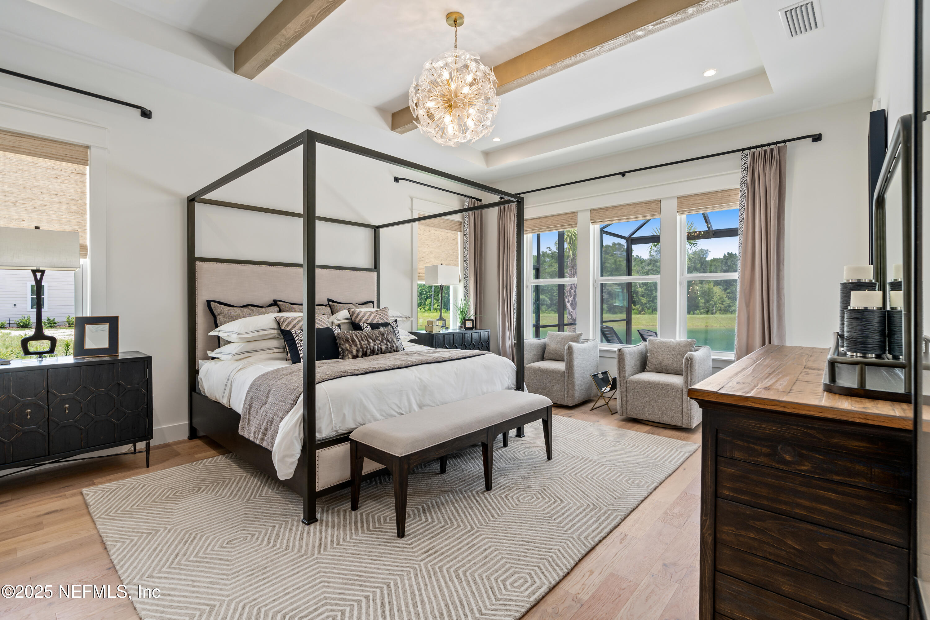 63 COURTNEY OAKS Drive, St. Augustine