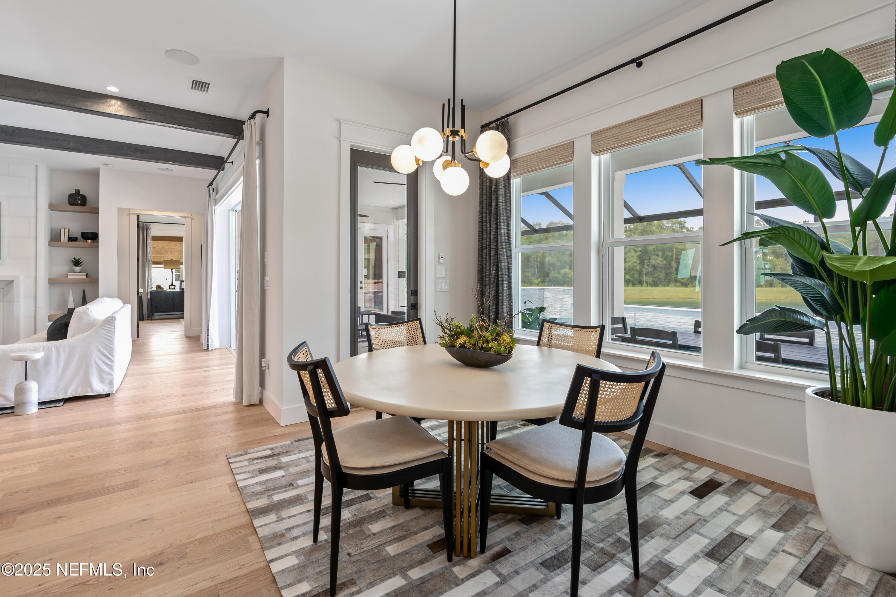 63 COURTNEY OAKS Drive, St. Augustine