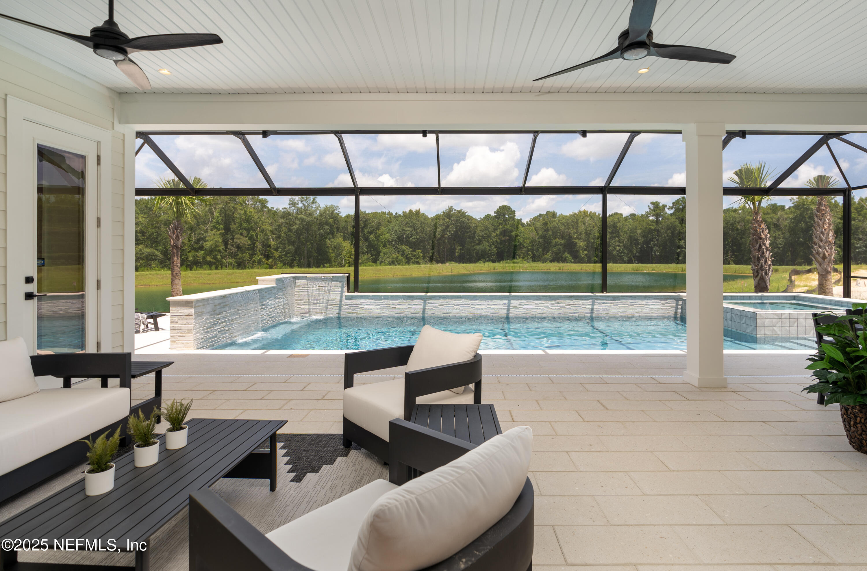 63 COURTNEY OAKS Drive, St. Augustine