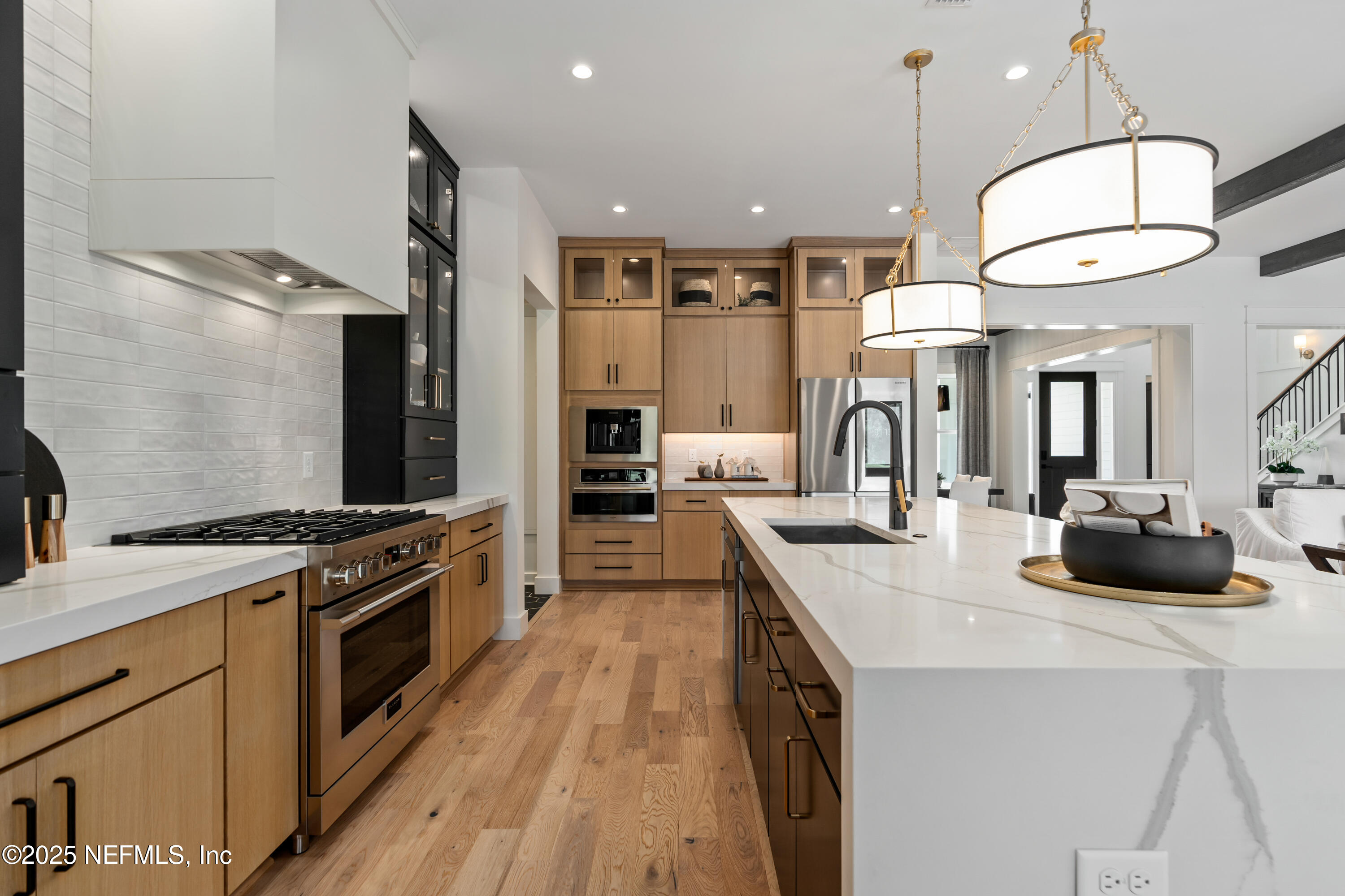 63 COURTNEY OAKS Drive, St. Augustine