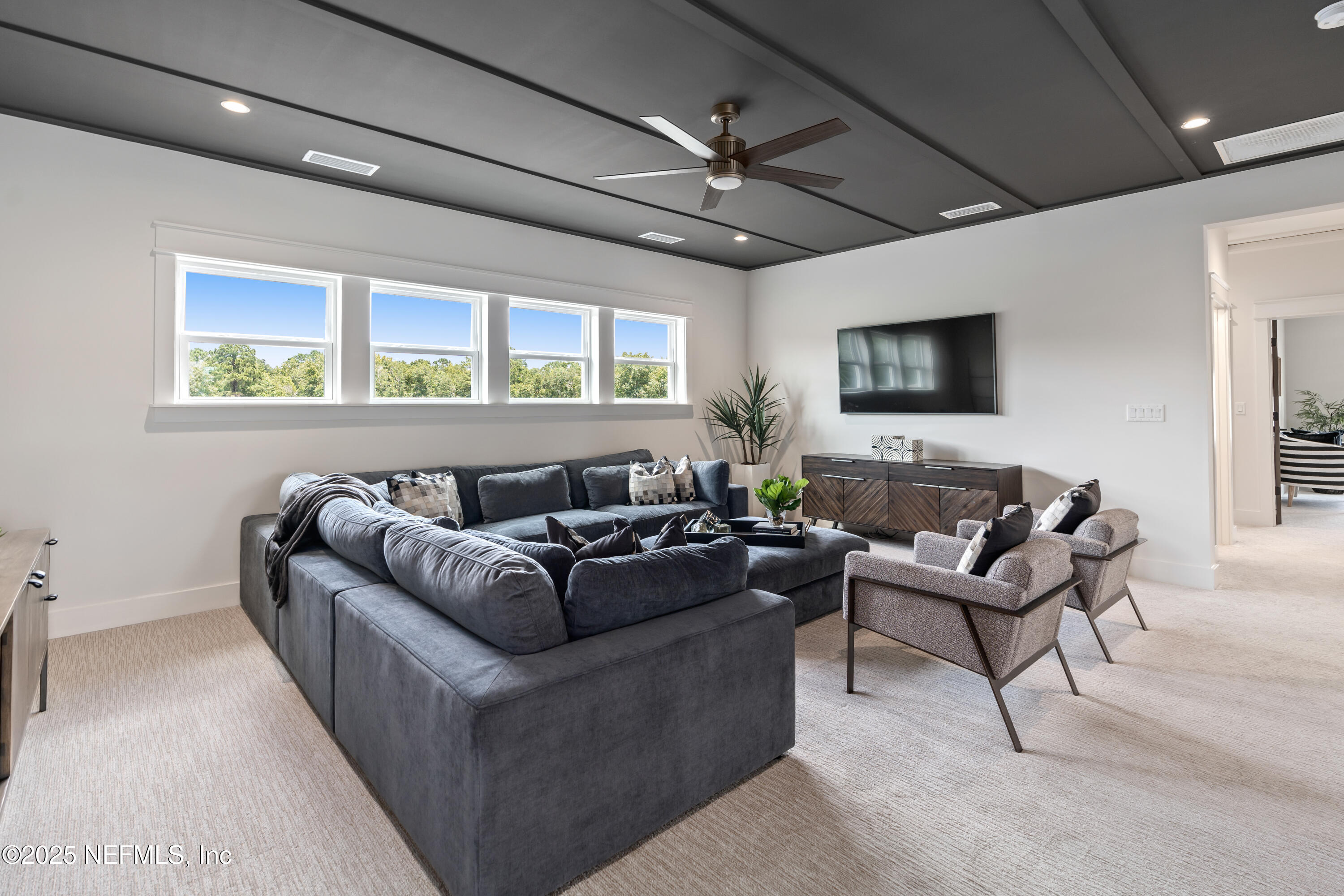 63 COURTNEY OAKS Drive, St. Augustine