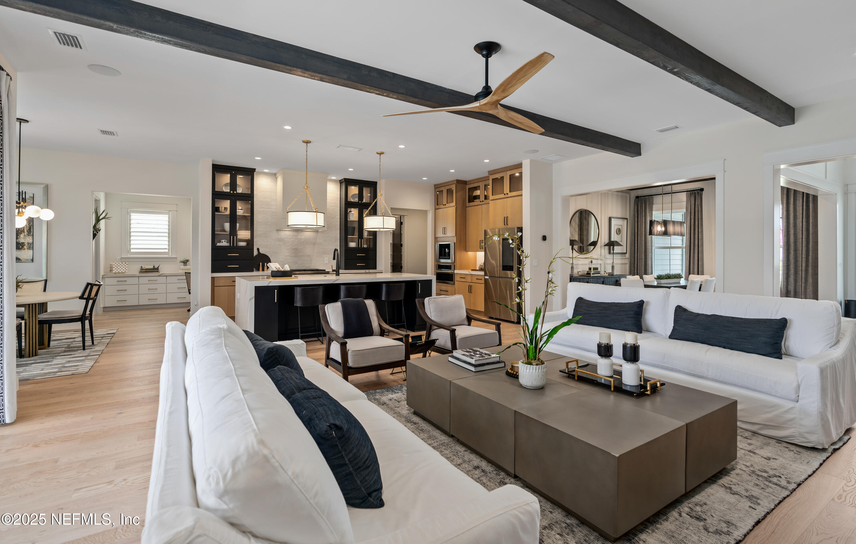 63 COURTNEY OAKS Drive, St. Augustine