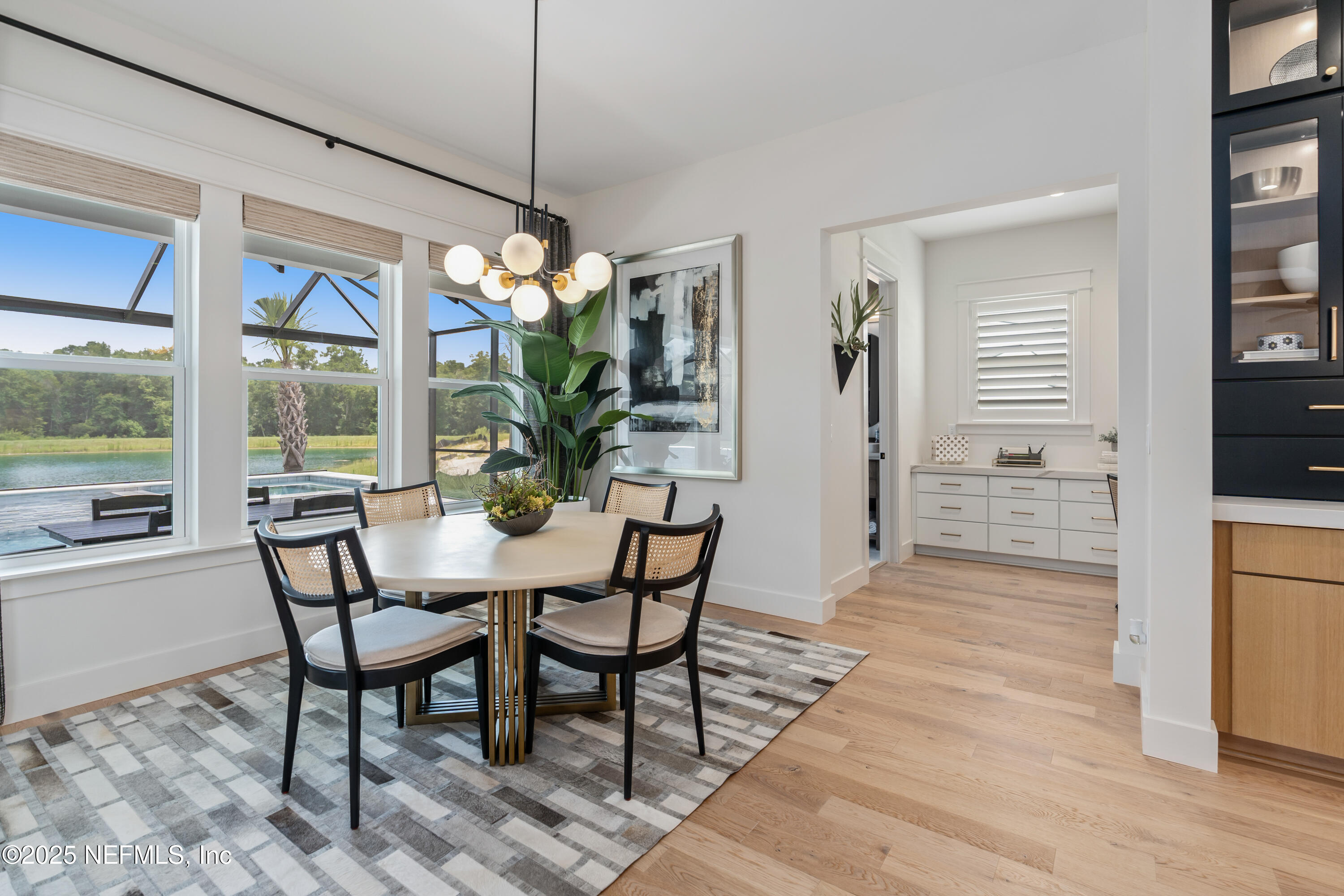 63 COURTNEY OAKS Drive, St. Augustine