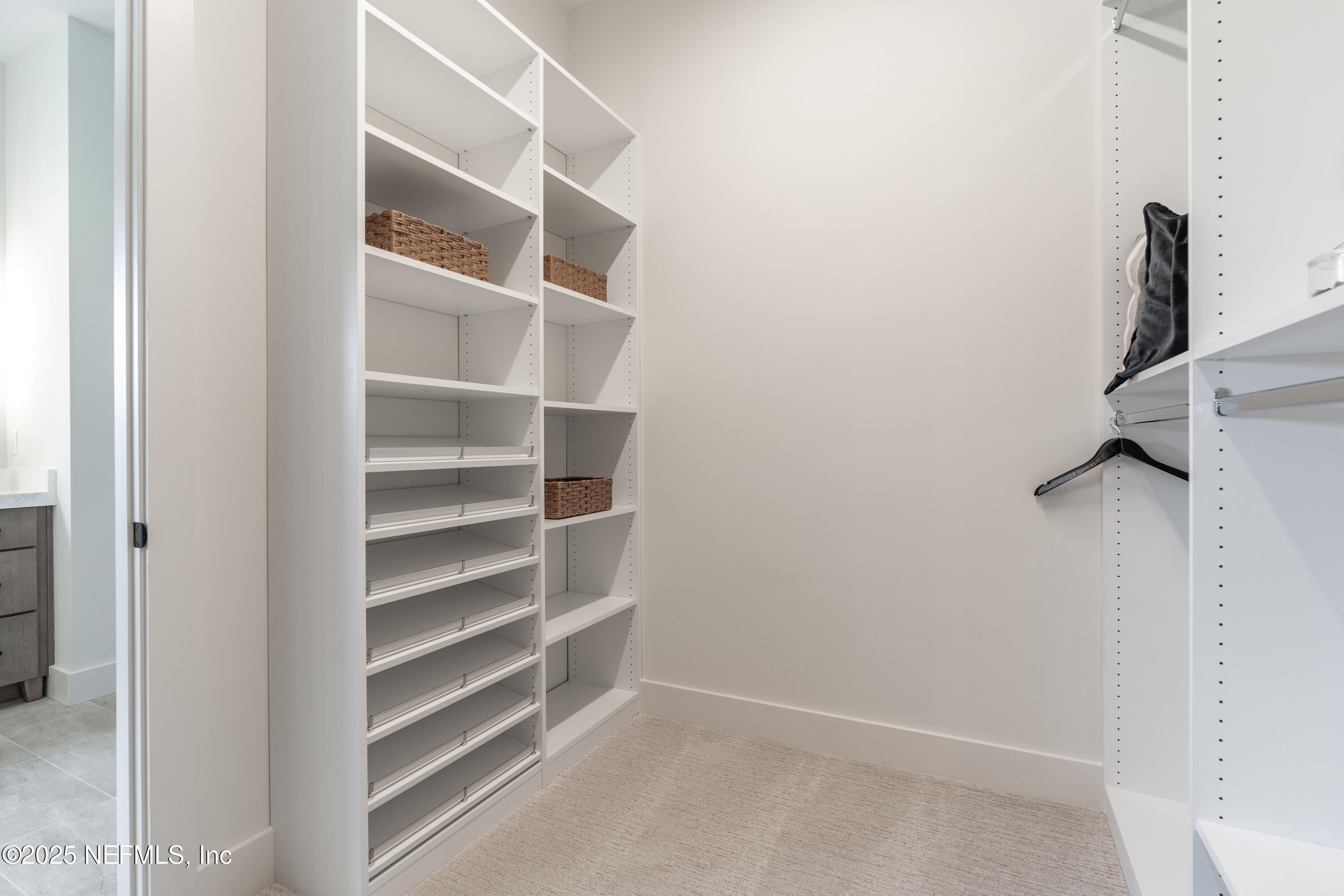 63 COURTNEY OAKS Drive, St. Augustine