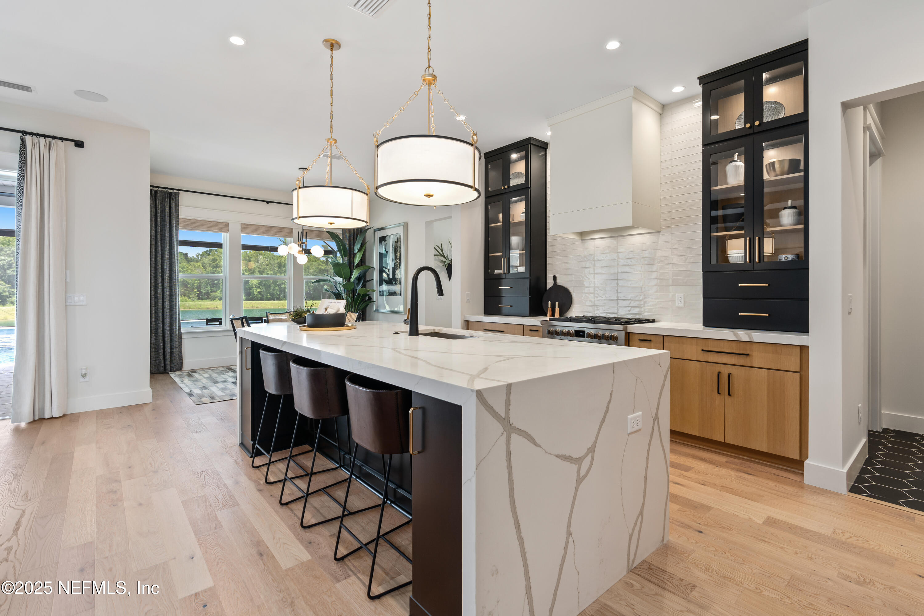 63 COURTNEY OAKS Drive, St. Augustine