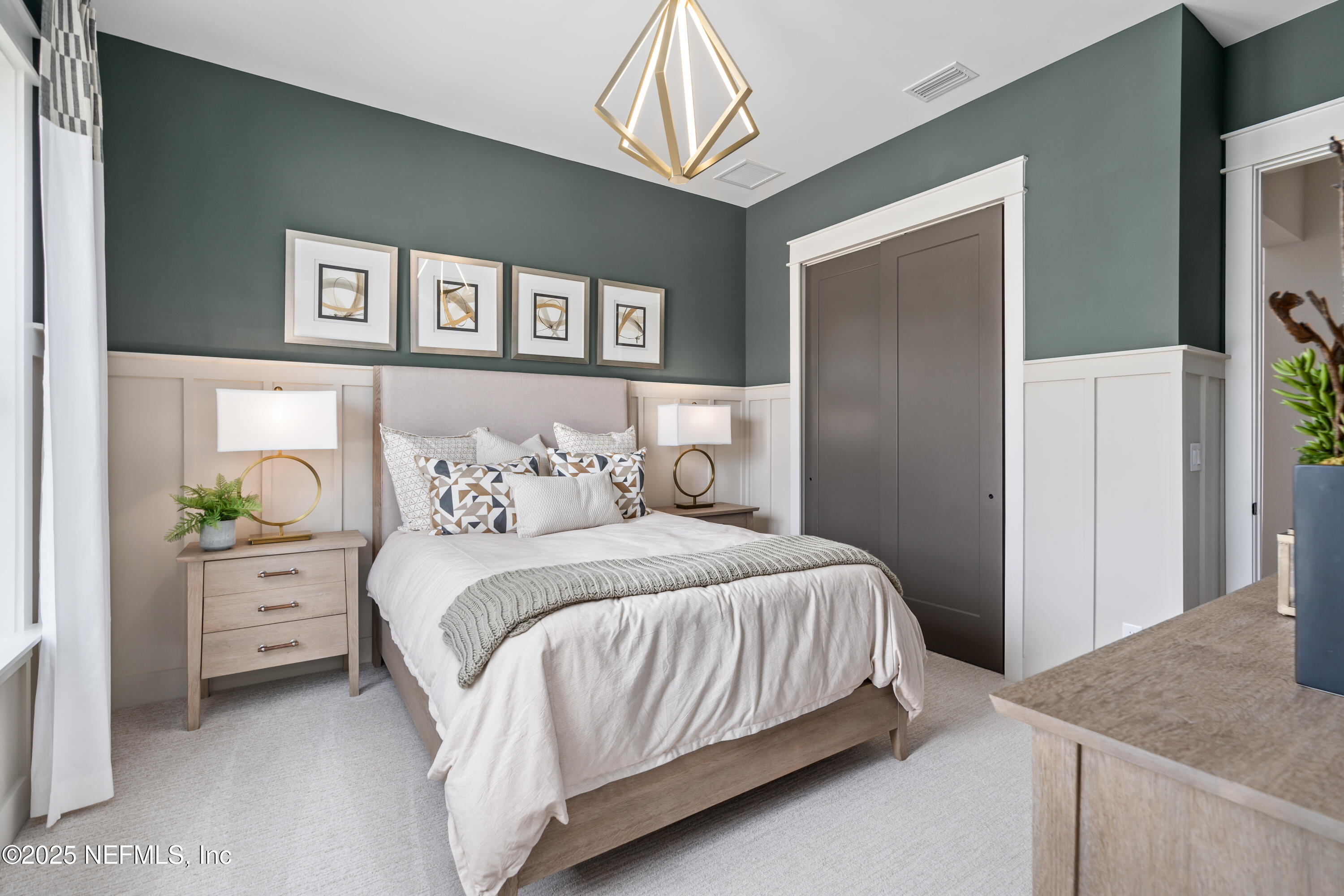 63 COURTNEY OAKS Drive, St. Augustine