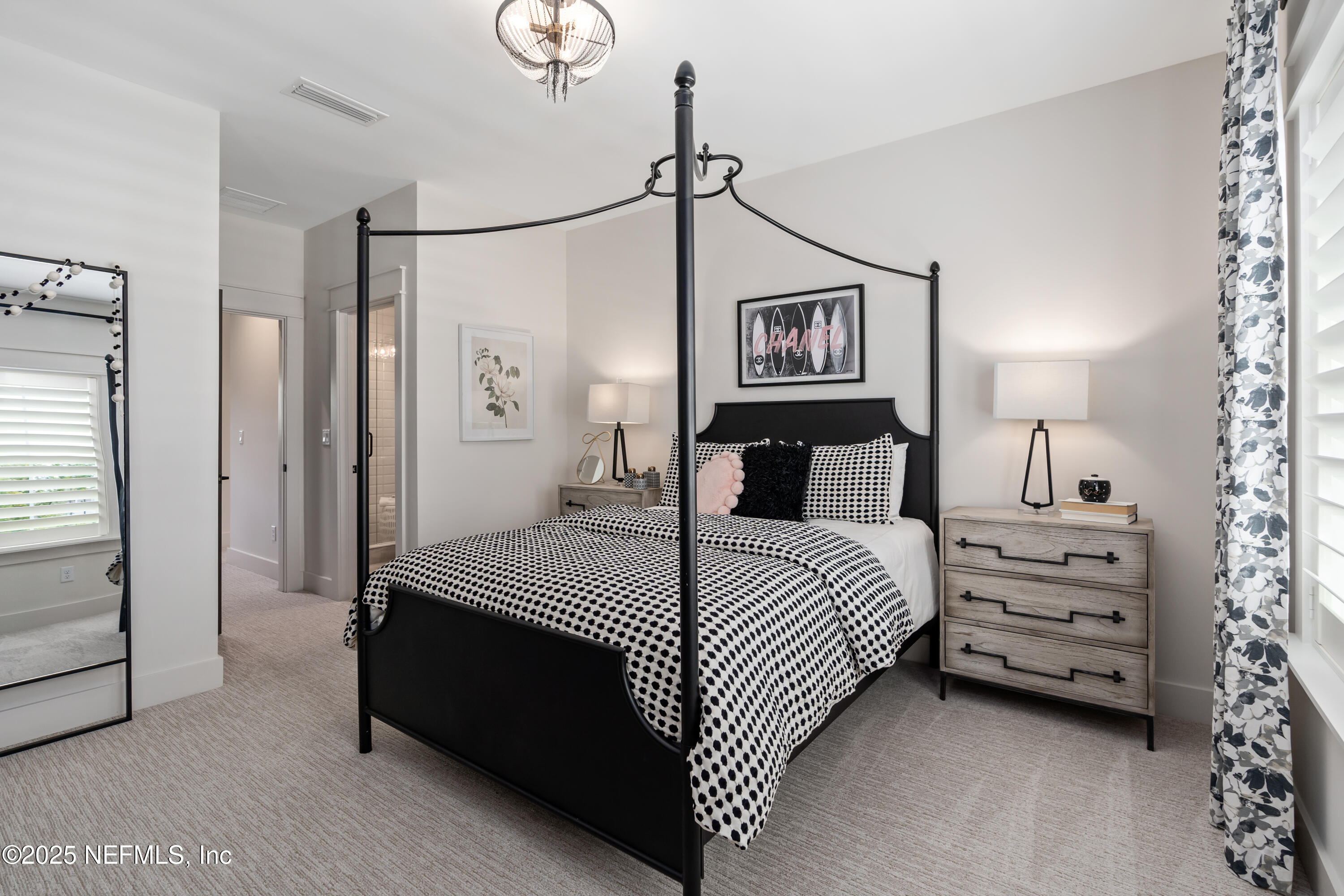 63 COURTNEY OAKS Drive, St. Augustine